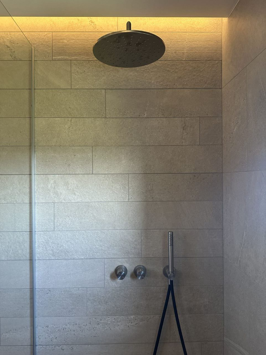 Blásalir - Kópavogur - mynd 2