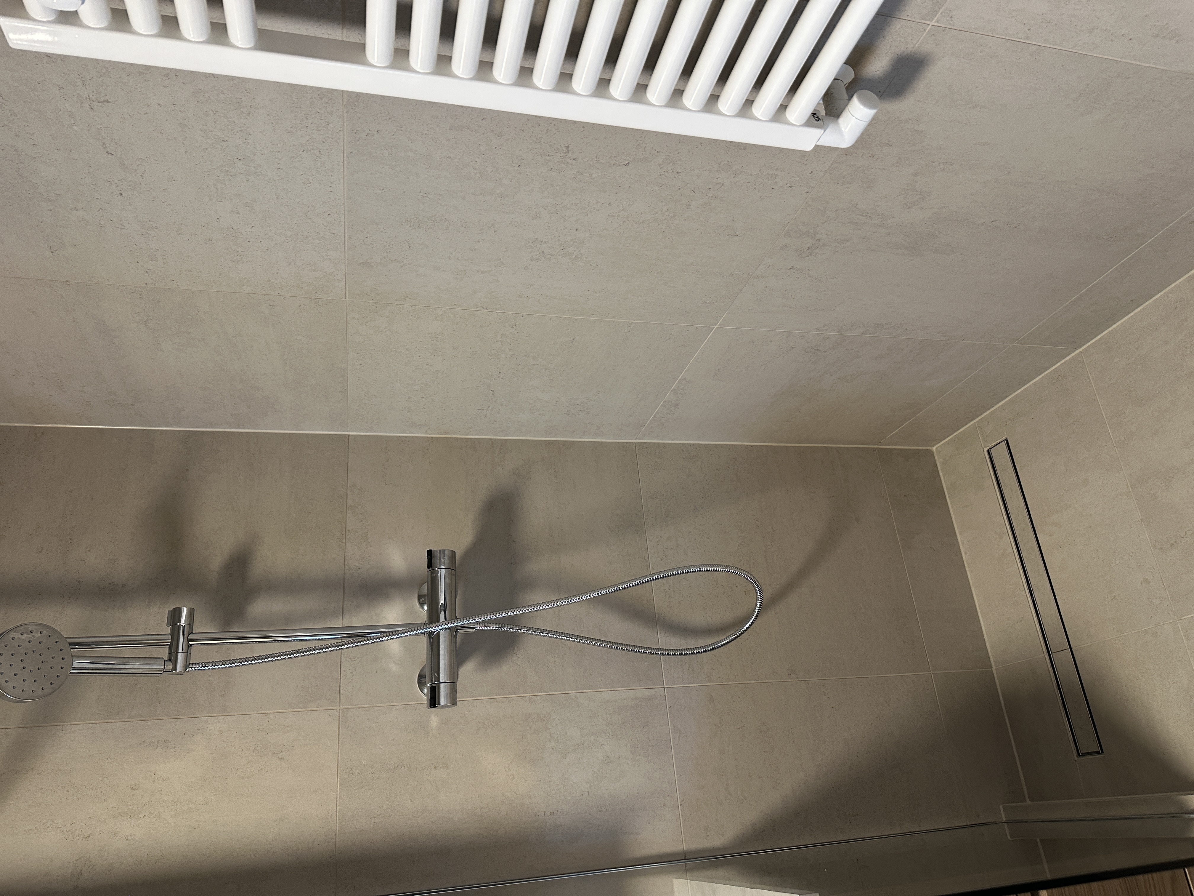 Skúlagata - Reykjavík - mynd 6