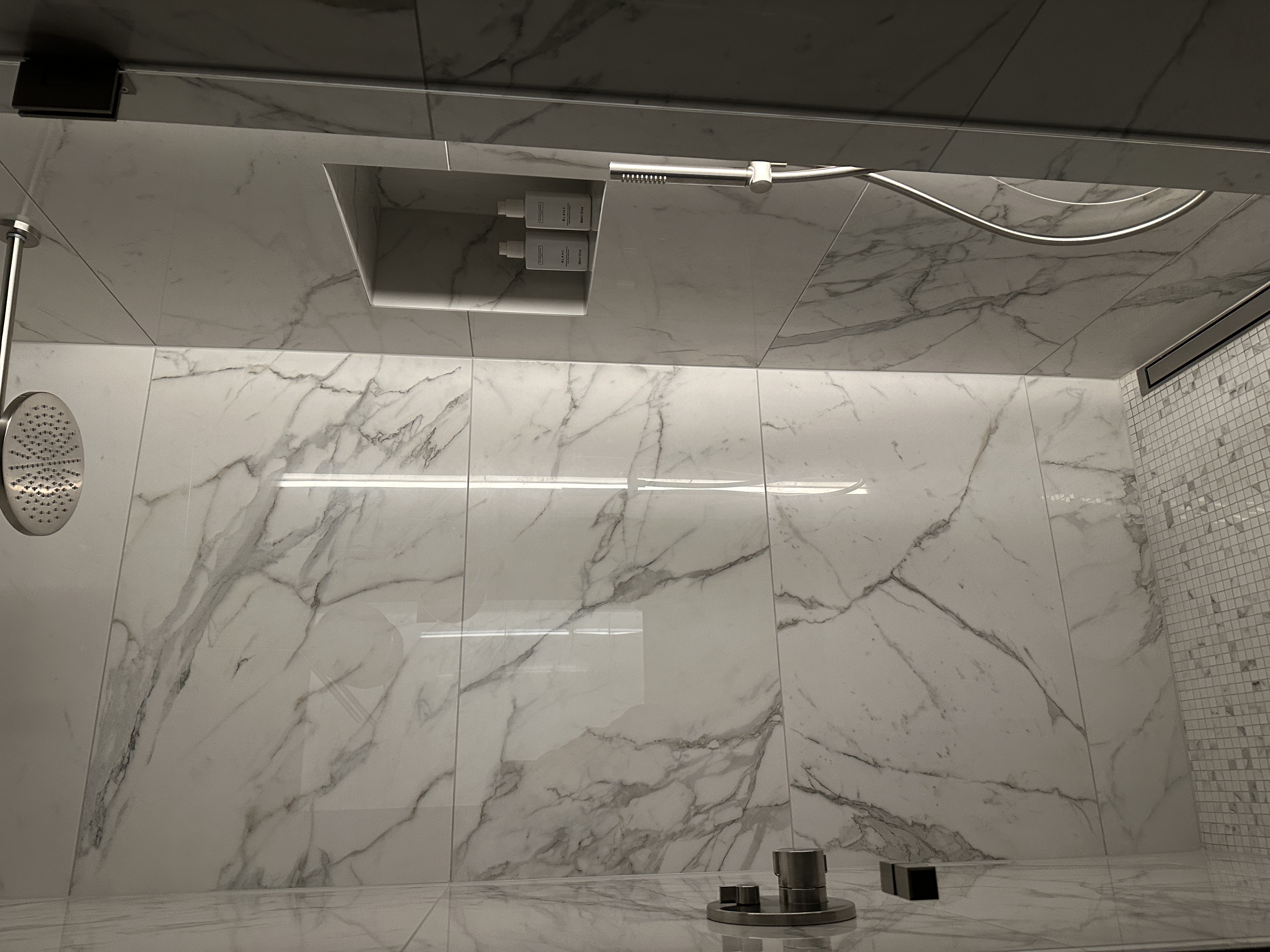 Fjallalind - Kópavogur - mynd 9