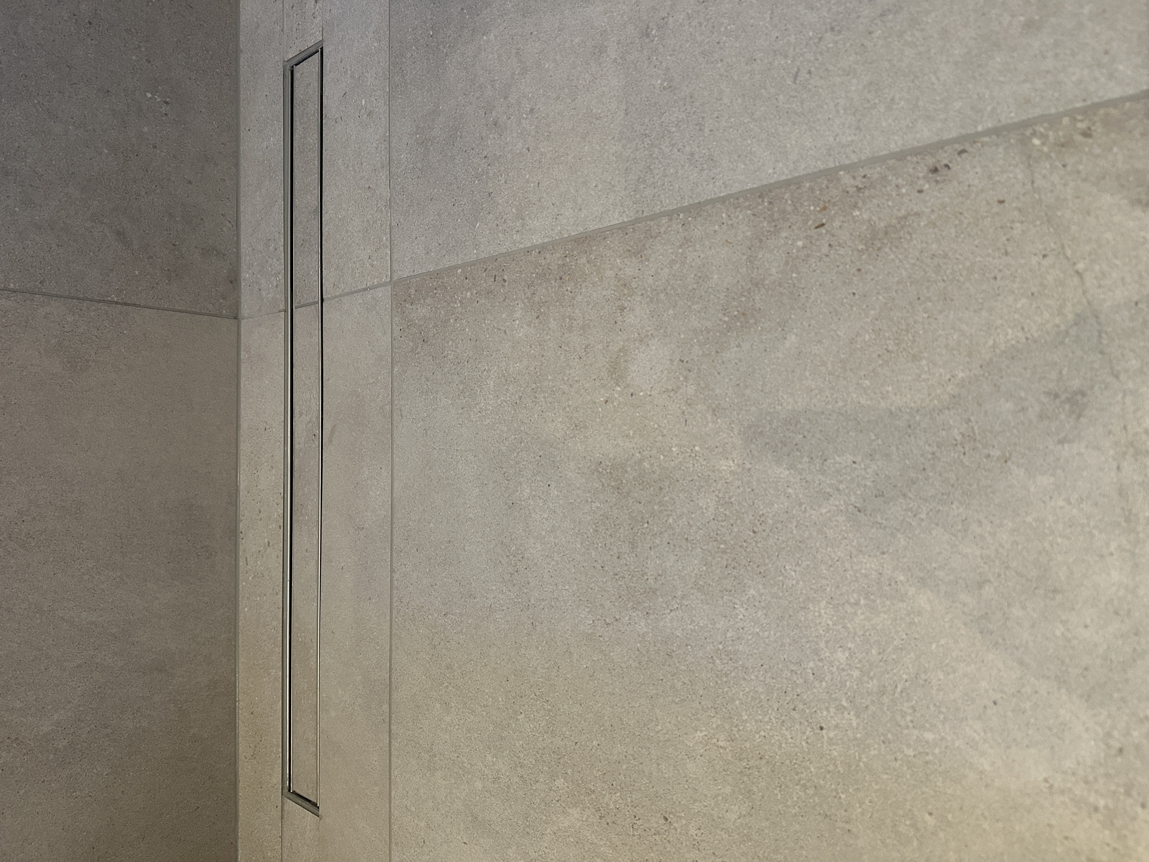 Baugakór - Kópavogur - mynd 5