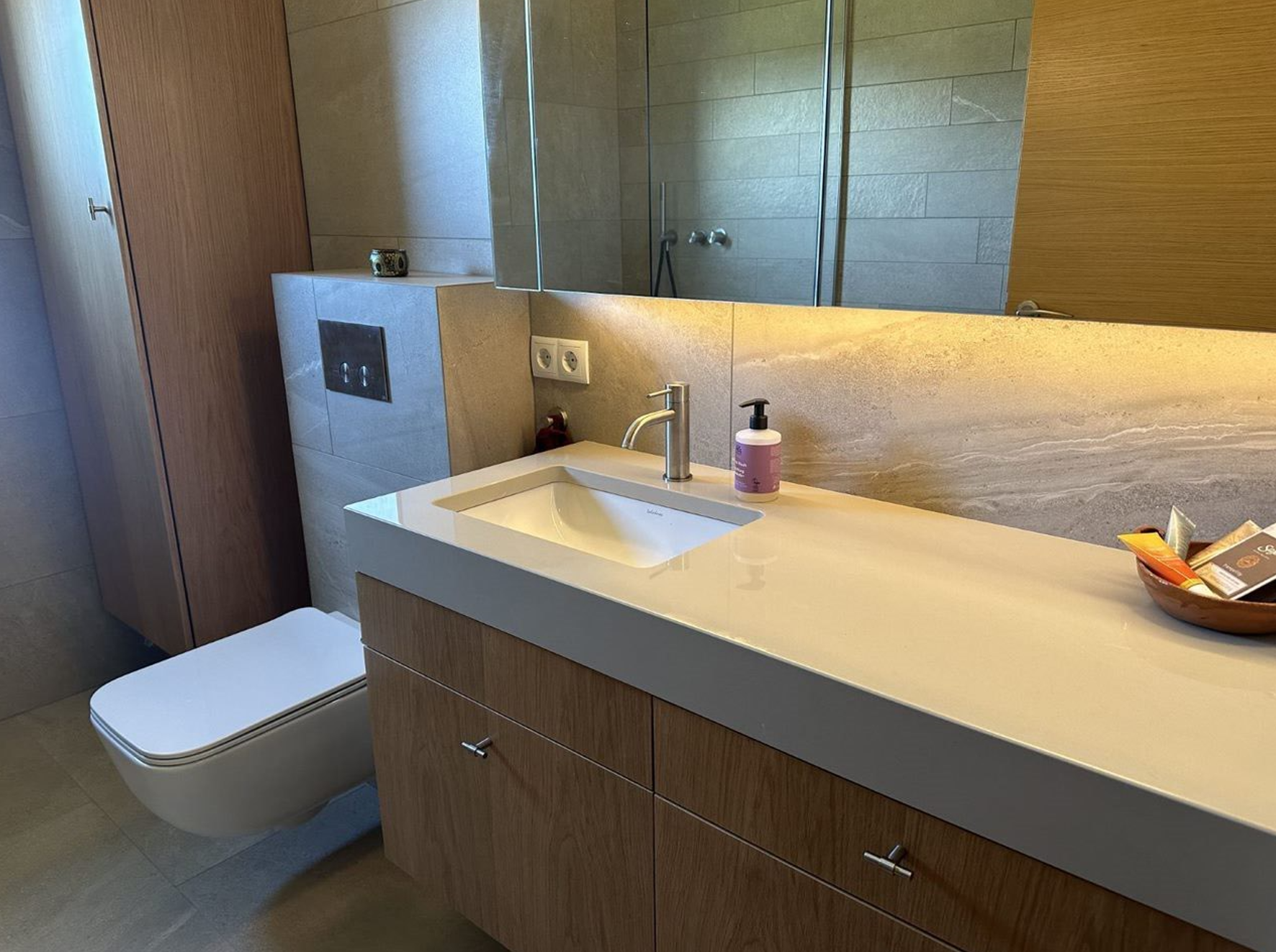 Blásalir - Kópavogur - mynd 4