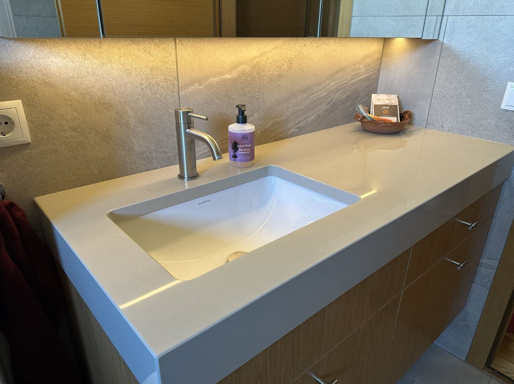 Blásalir - Kópavogur - mynd 5