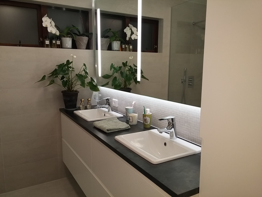 Garðabær - mynd 10