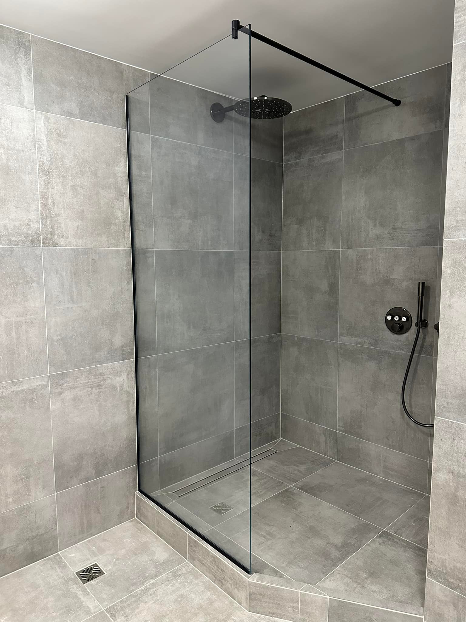 Gnípuheiði - Kópavogur - mynd 1