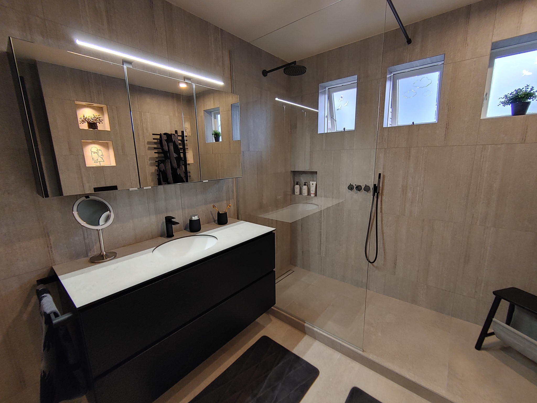 Burknaberg - Hafnarfirði - mynd 1