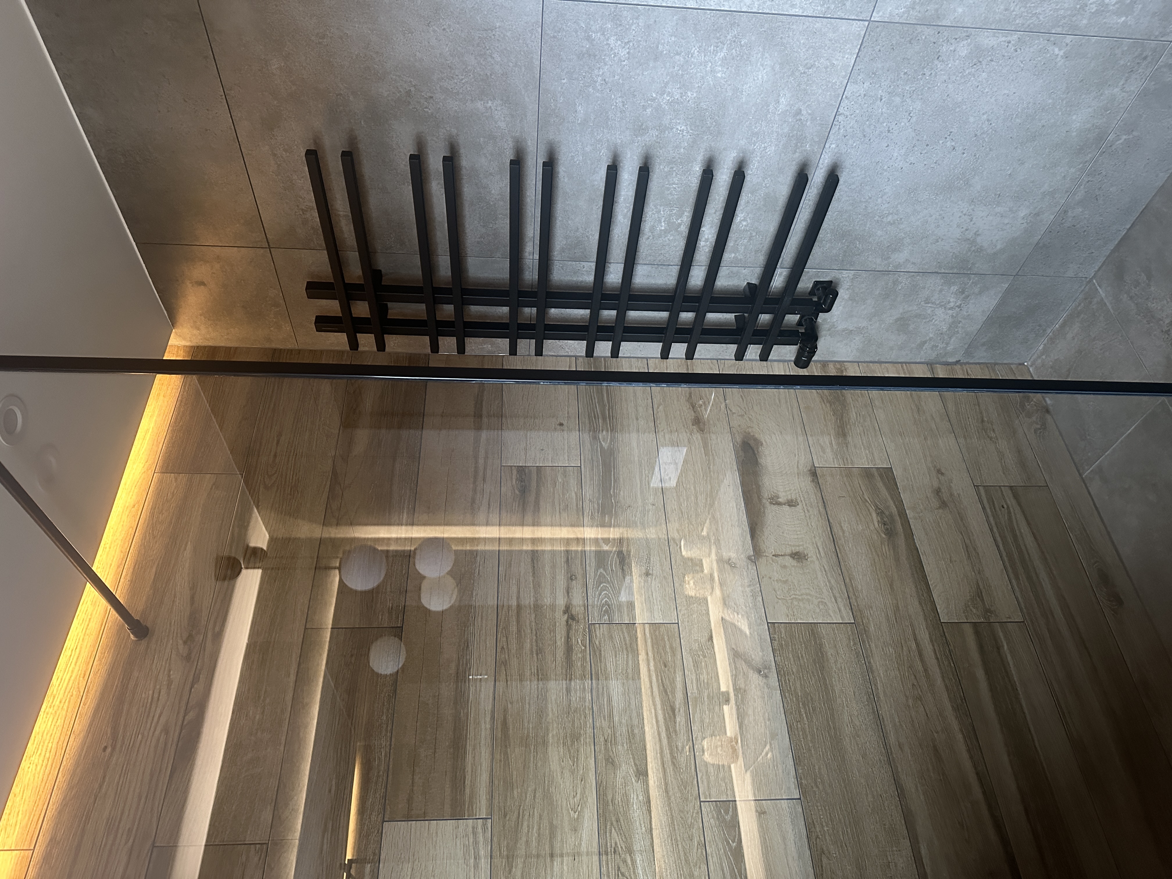 Vættaborgir - Reykjavík - mynd 10