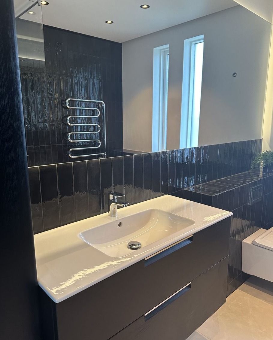 Neströð - Seltjarnarnes - mynd 2