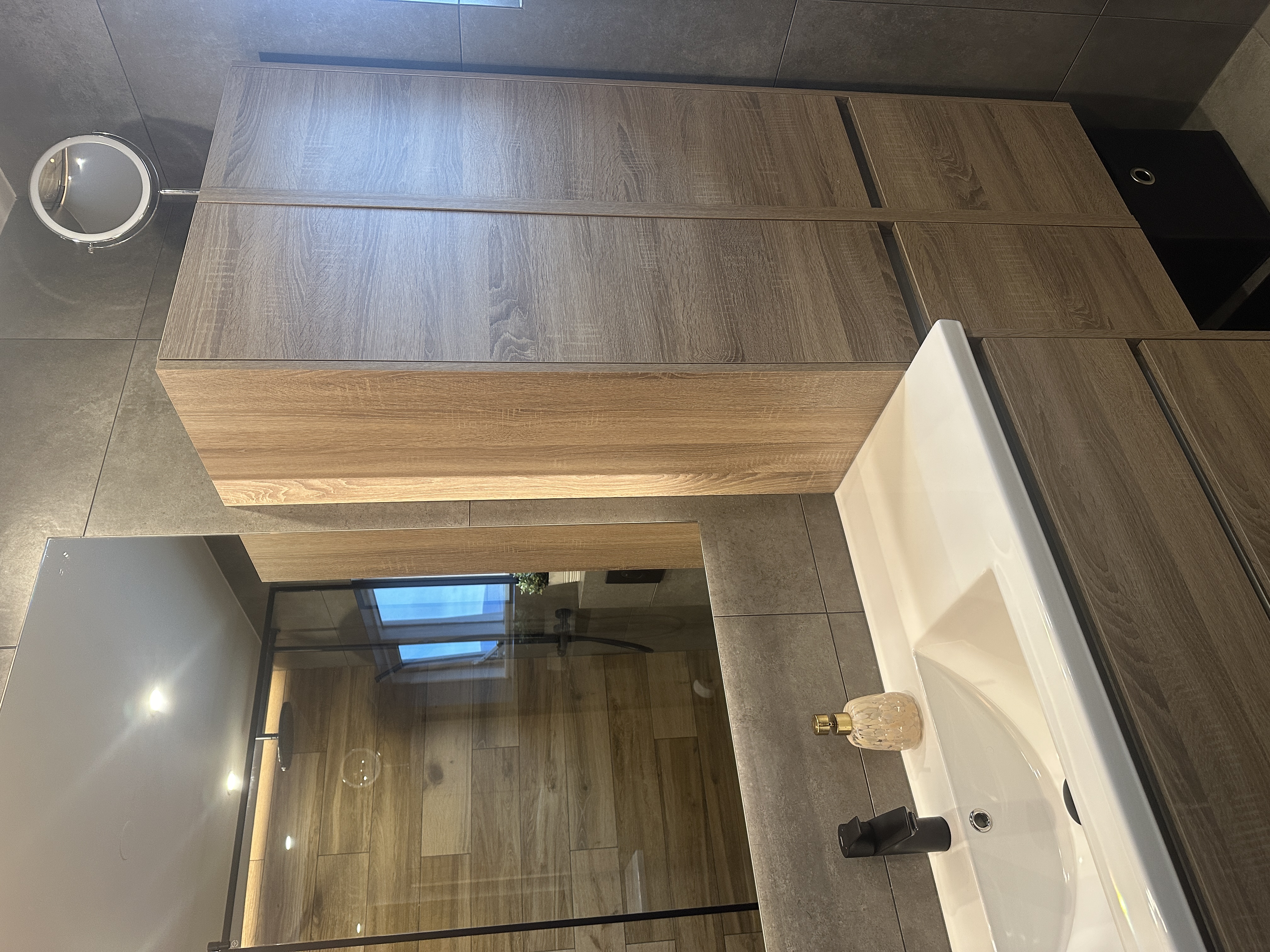 Vættaborgir - Reykjavík - mynd 6