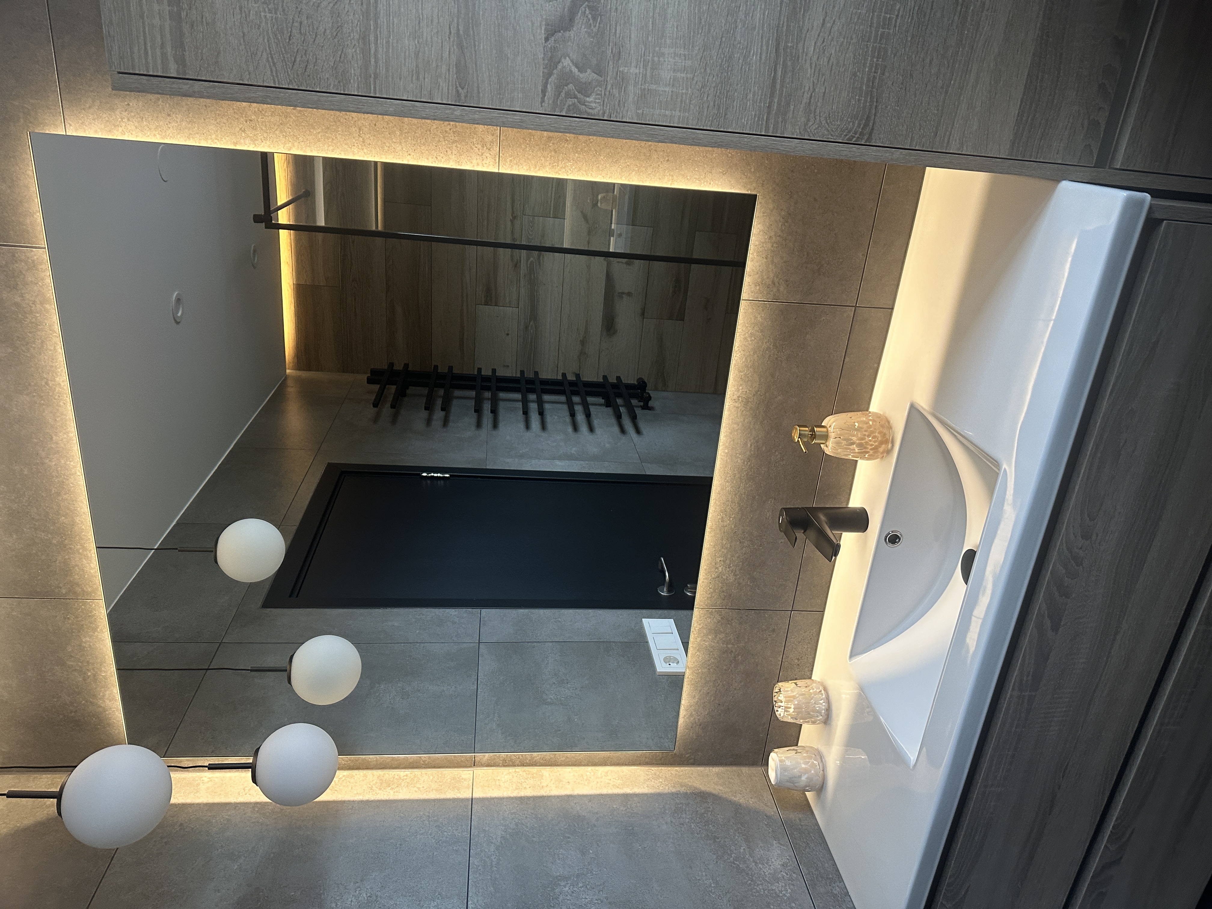 Vættaborgir - Reykjavík - mynd 3