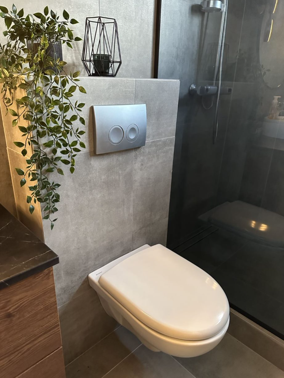 Jöklafold - Reykjavík - mynd 5