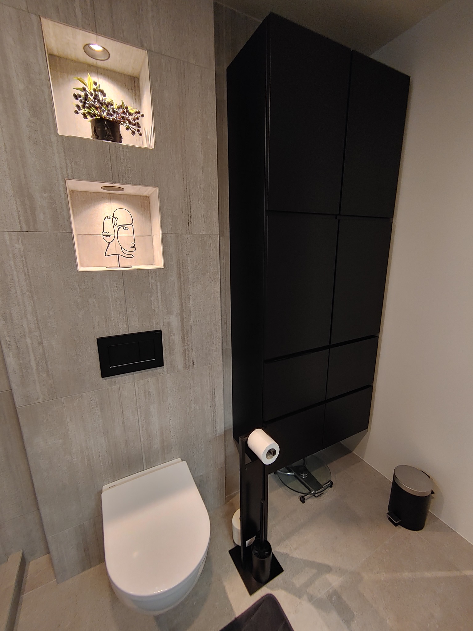 Burknaberg - Hafnarfirði - mynd 6