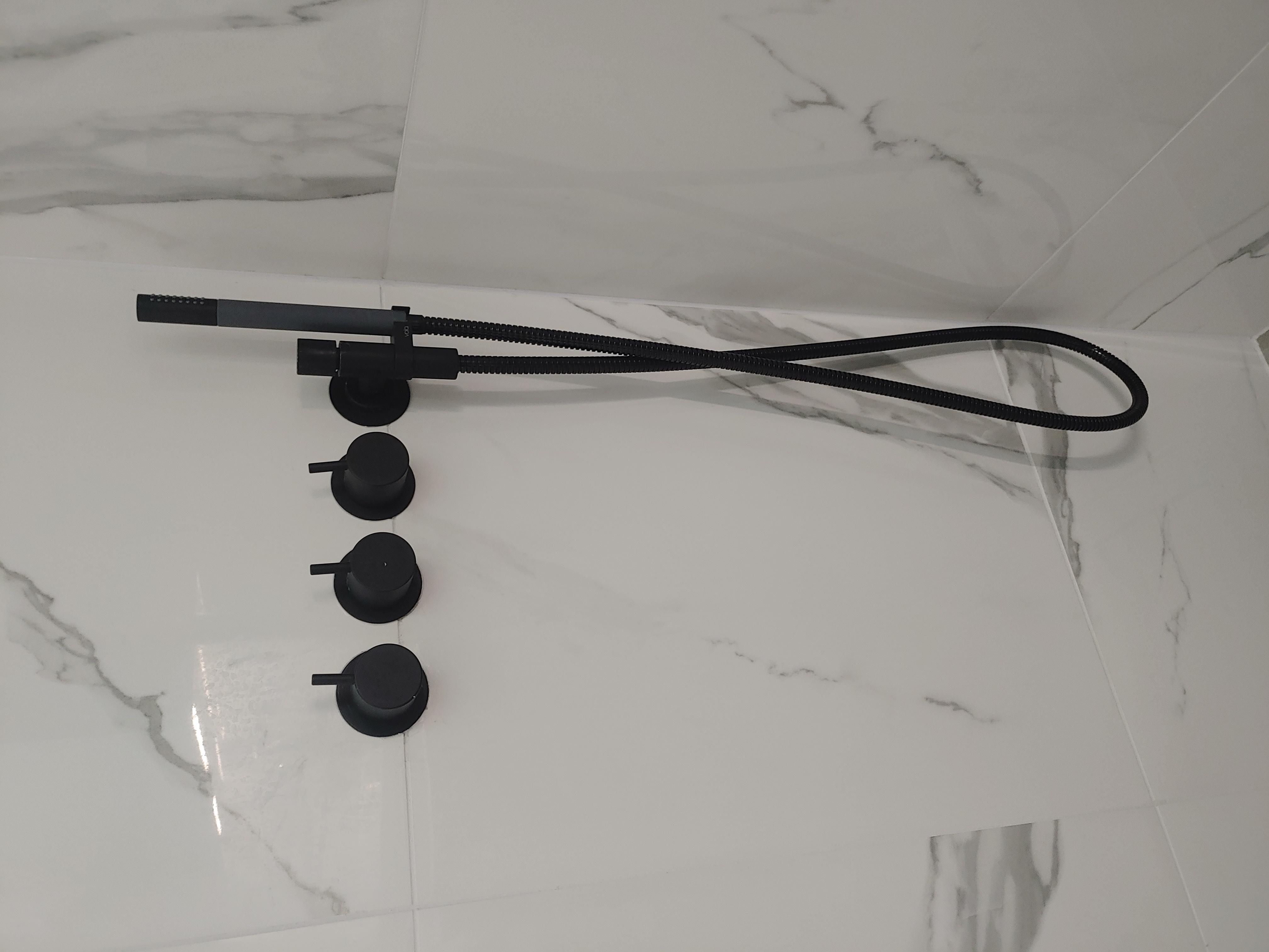 Álfatún - Kópavogur - mynd 8