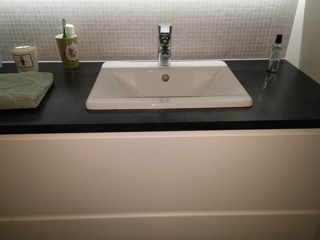 Garðabær - mynd 11