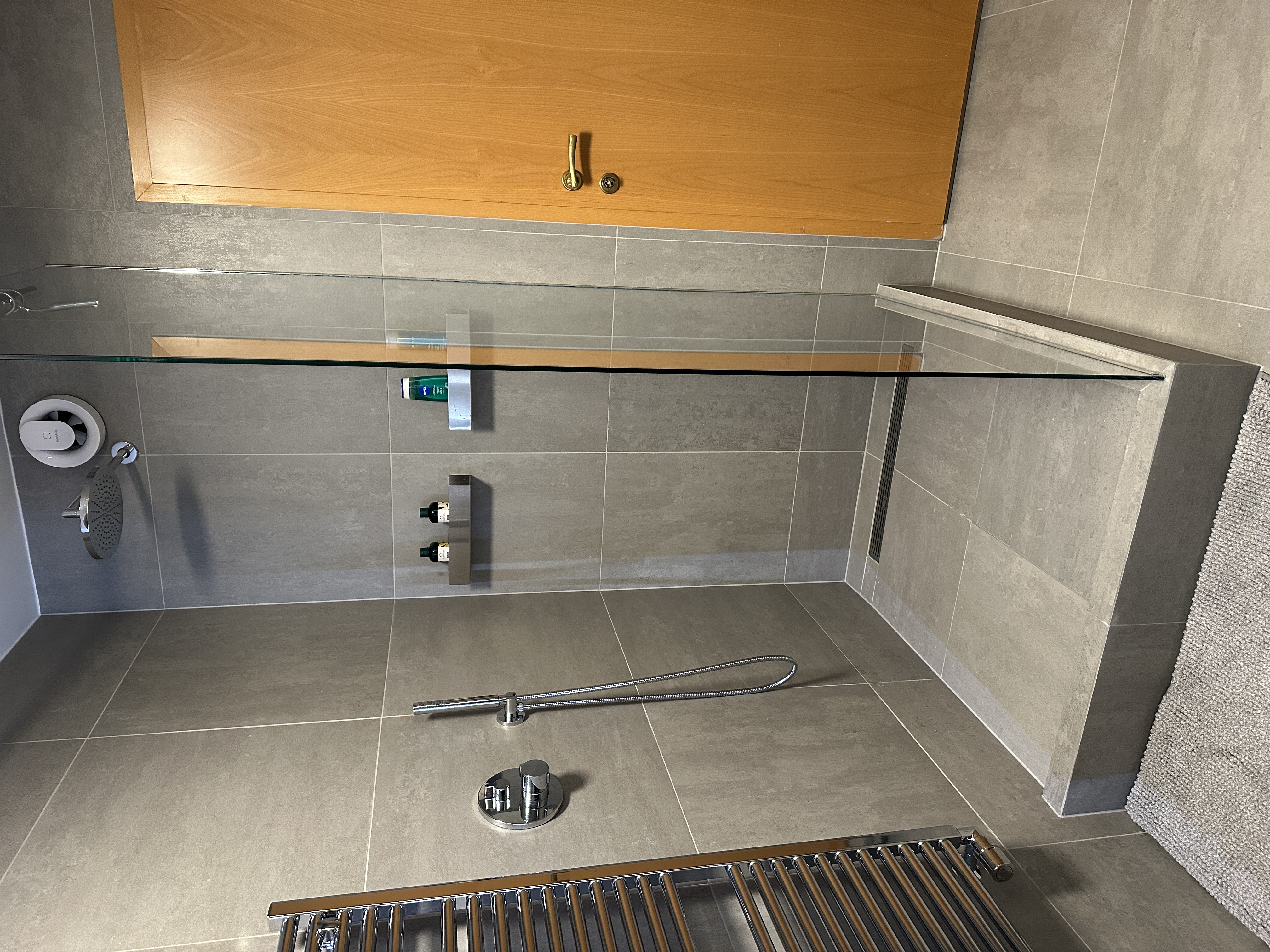 Breiðavík - Reykjavík - mynd 11