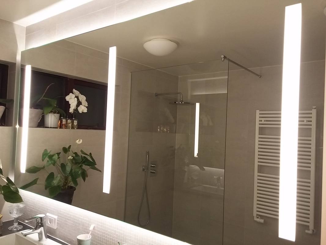 Garðabær - mynd 13