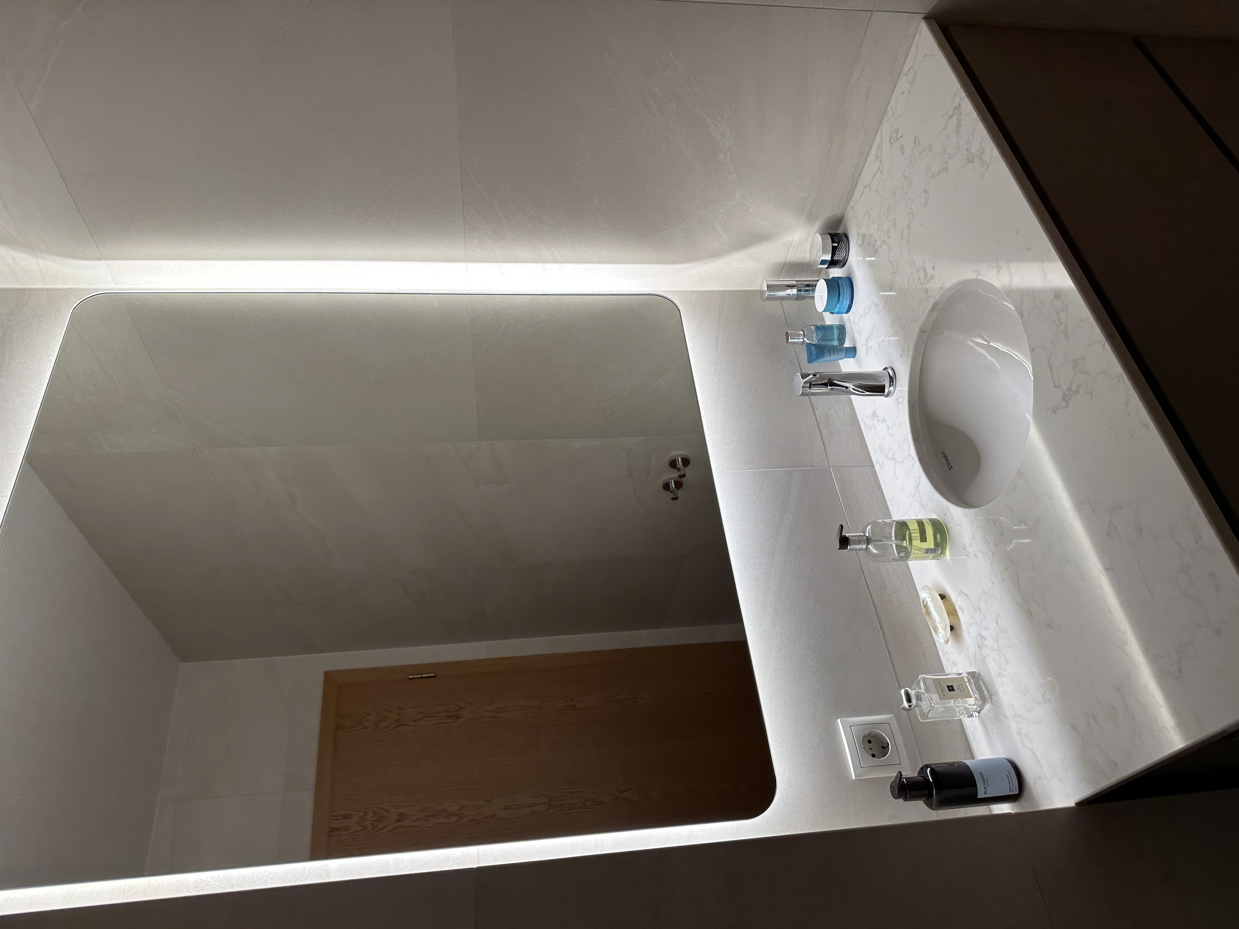 Norðurbrú - Garðabær - mynd 7