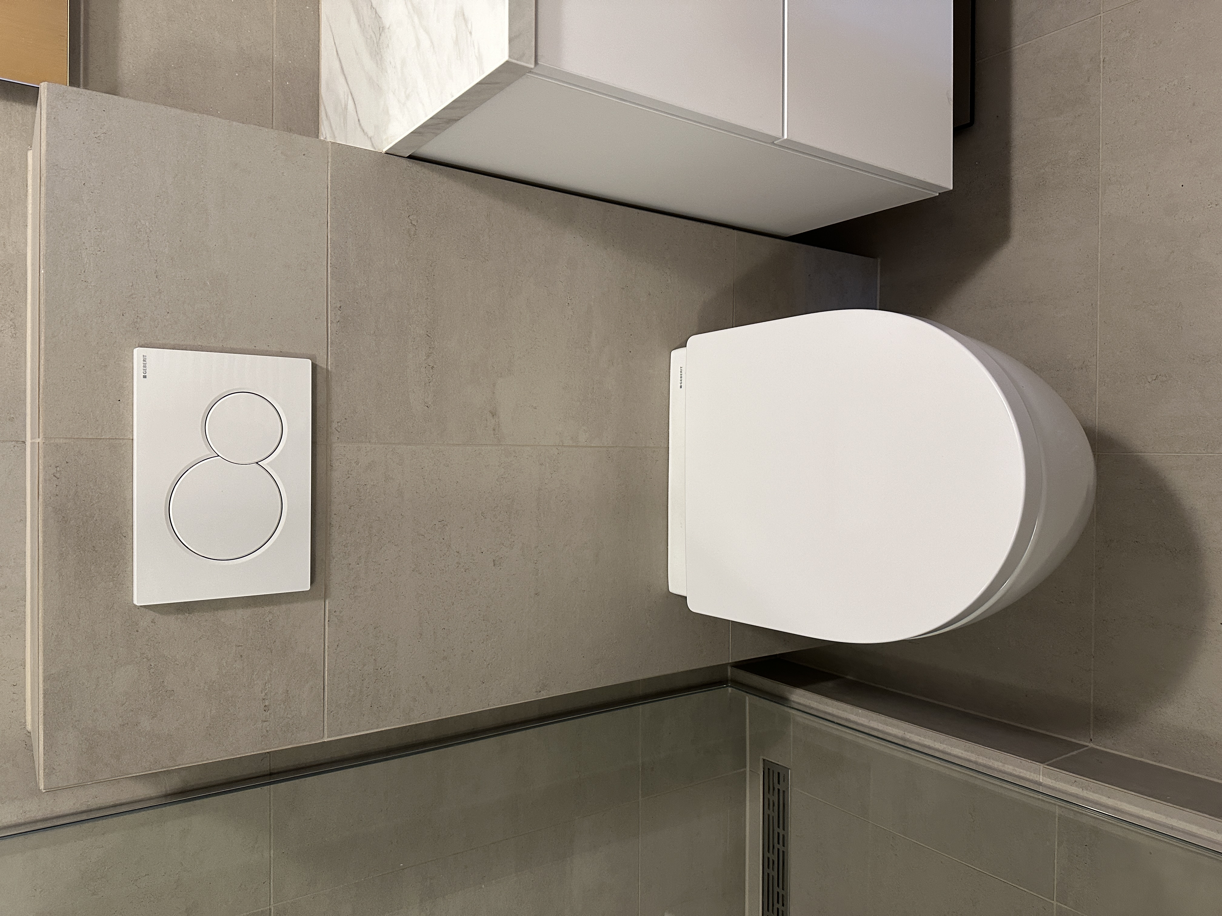 Árskógar - Reykjavík - mynd 8