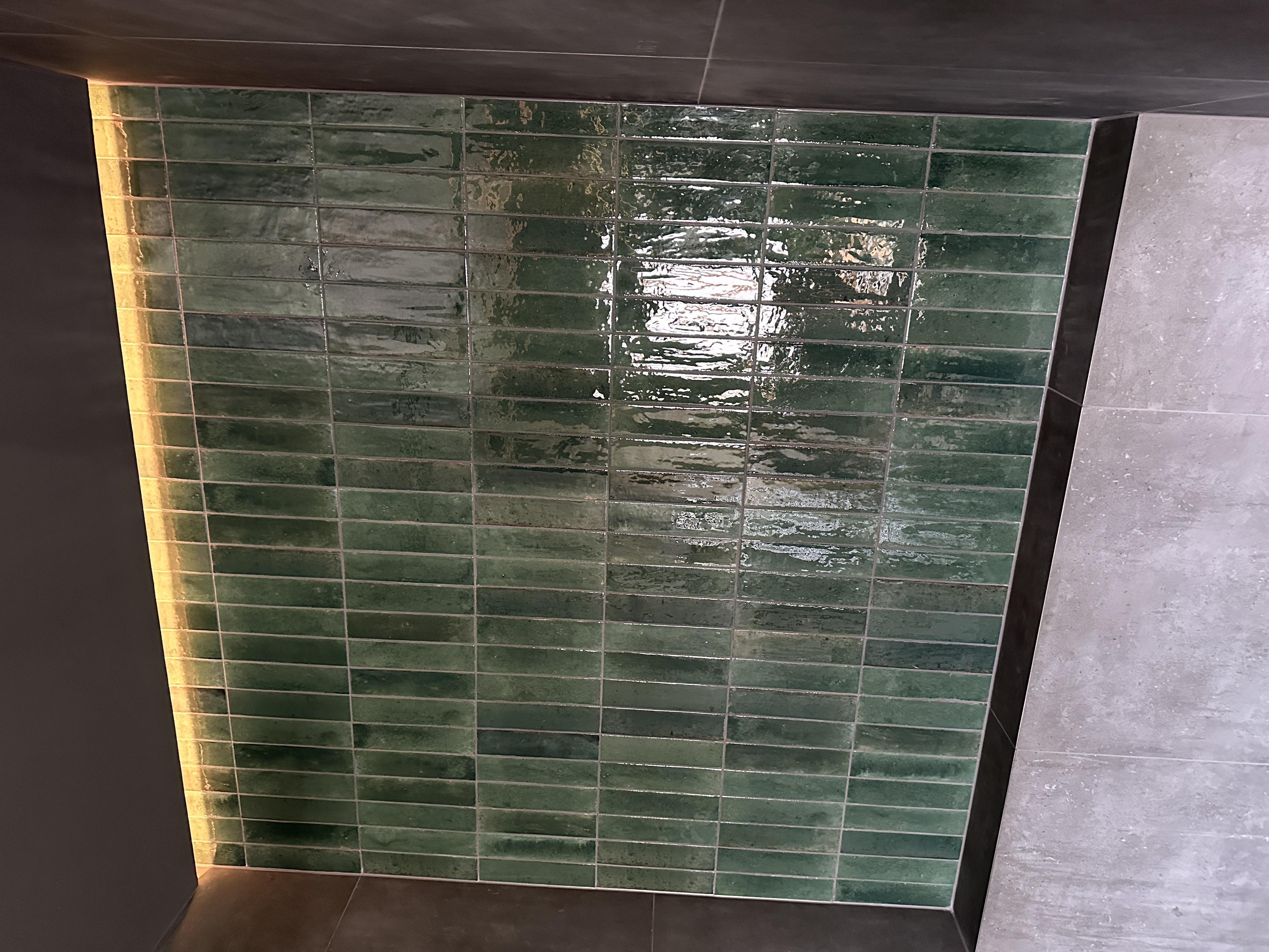 Svöluás - Hafnarfjörður - mynd 5