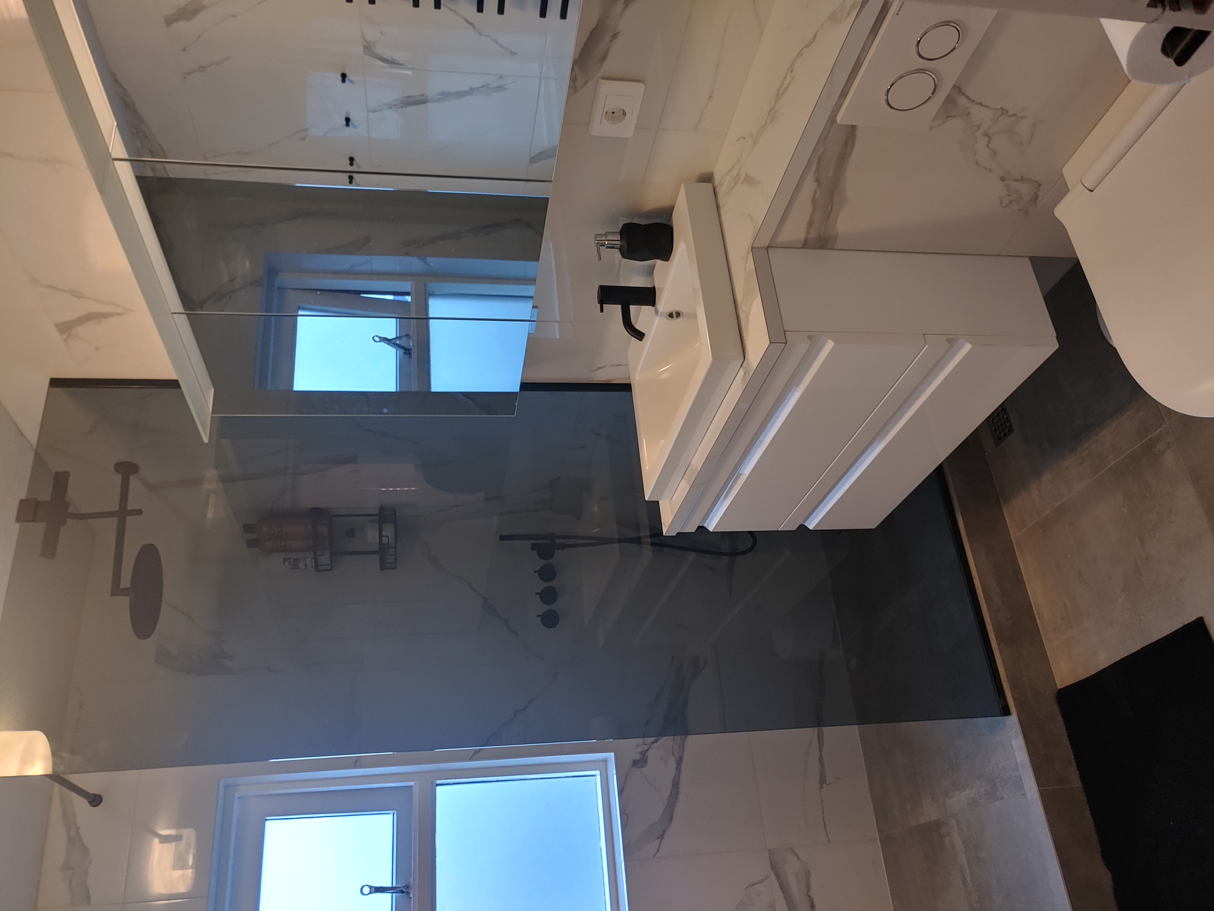 Álfatún - Kópavogur - mynd 3