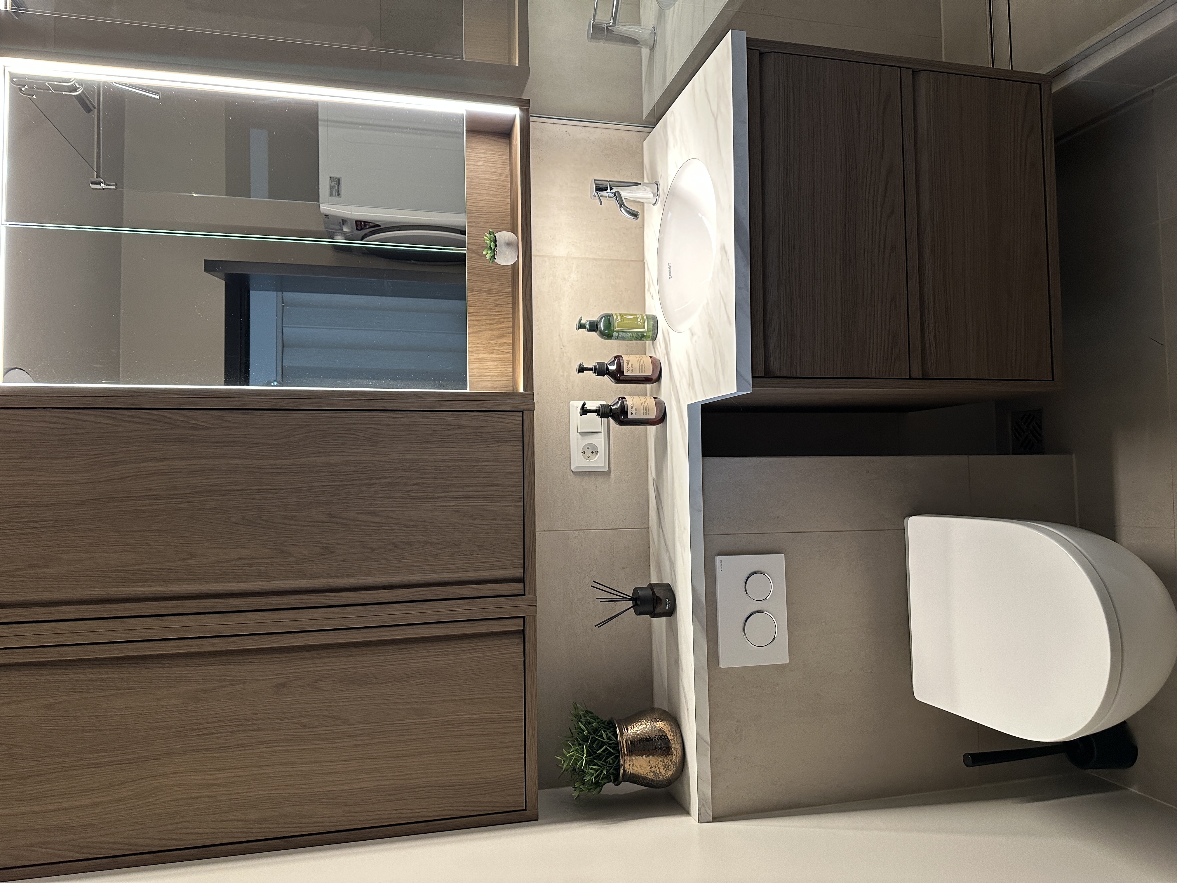 Skúlagata - Reykjavík - mynd 3