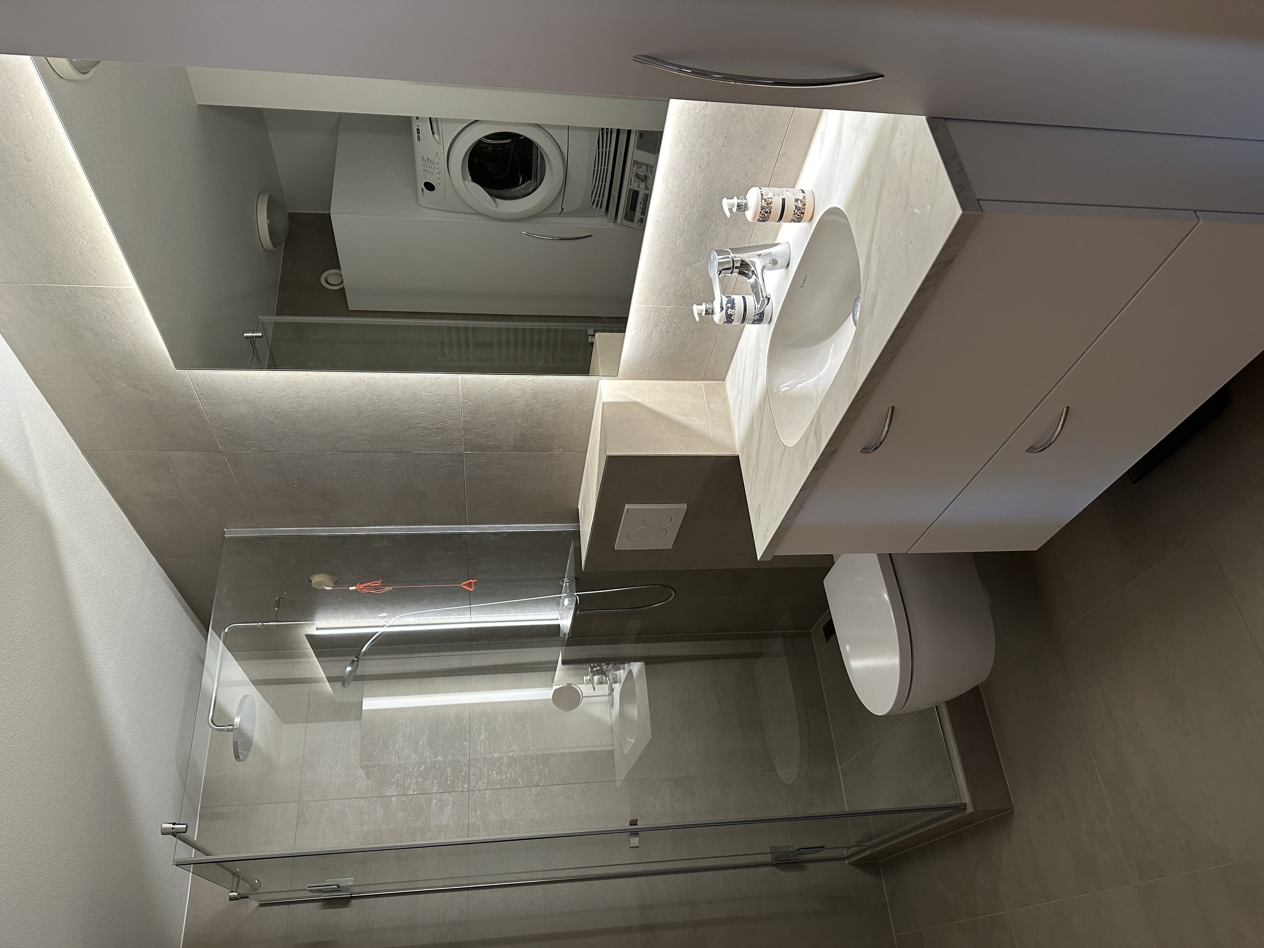 Árskógar - Reykjavík - mynd 7