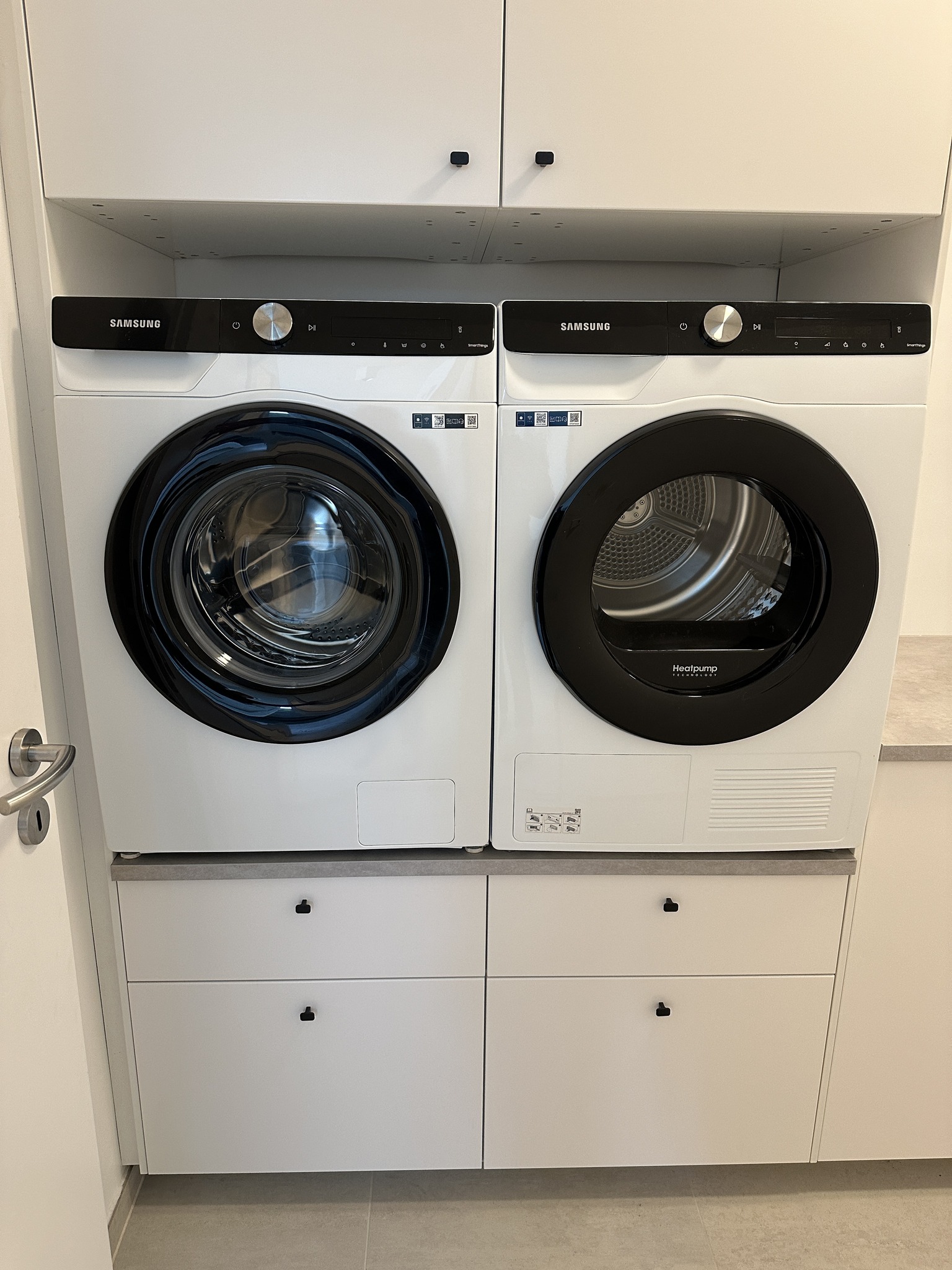 Klettahraun - Hafnarfjörður - mynd 12