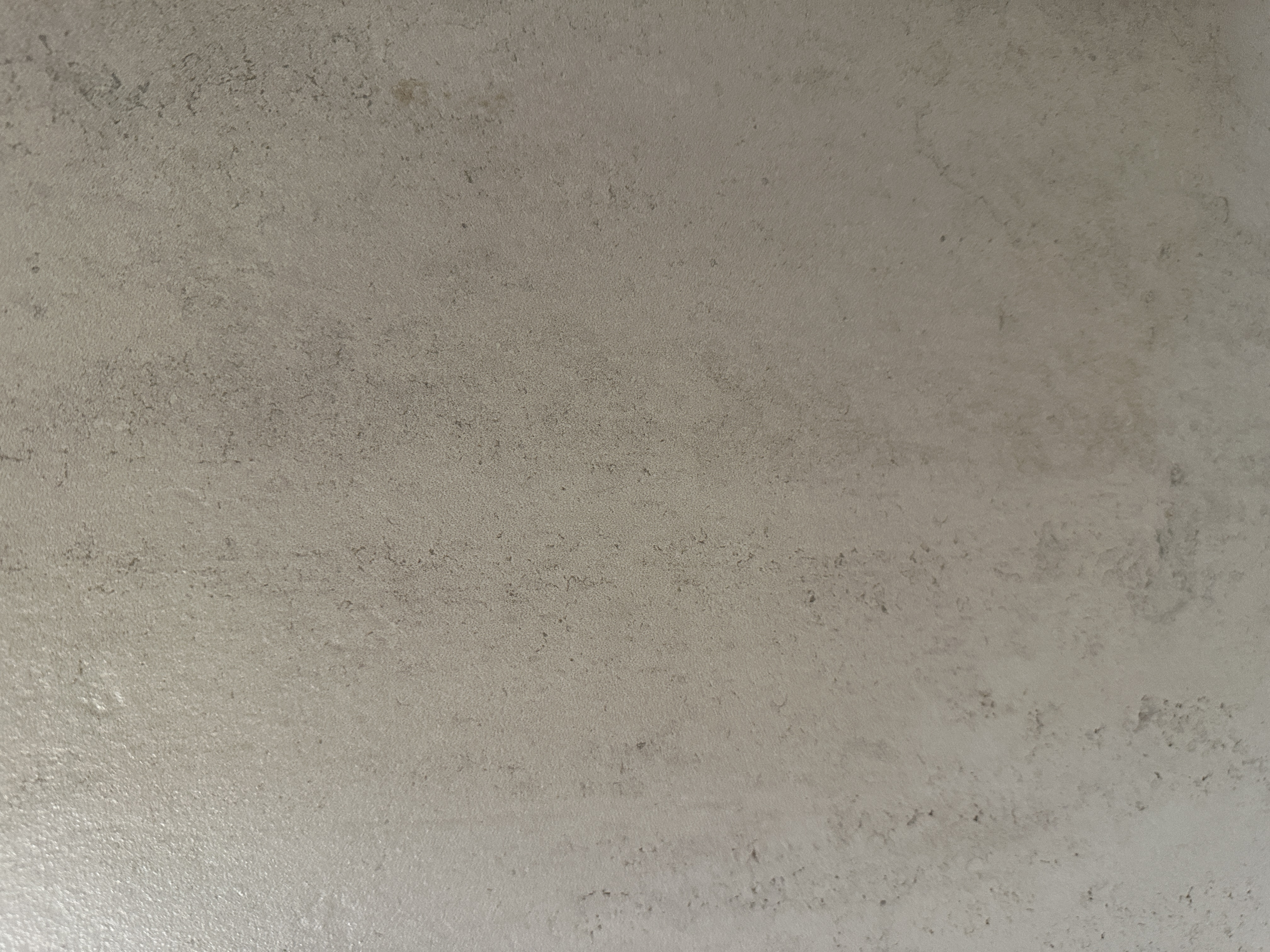 Skúlagata - Reykjavík - mynd 10