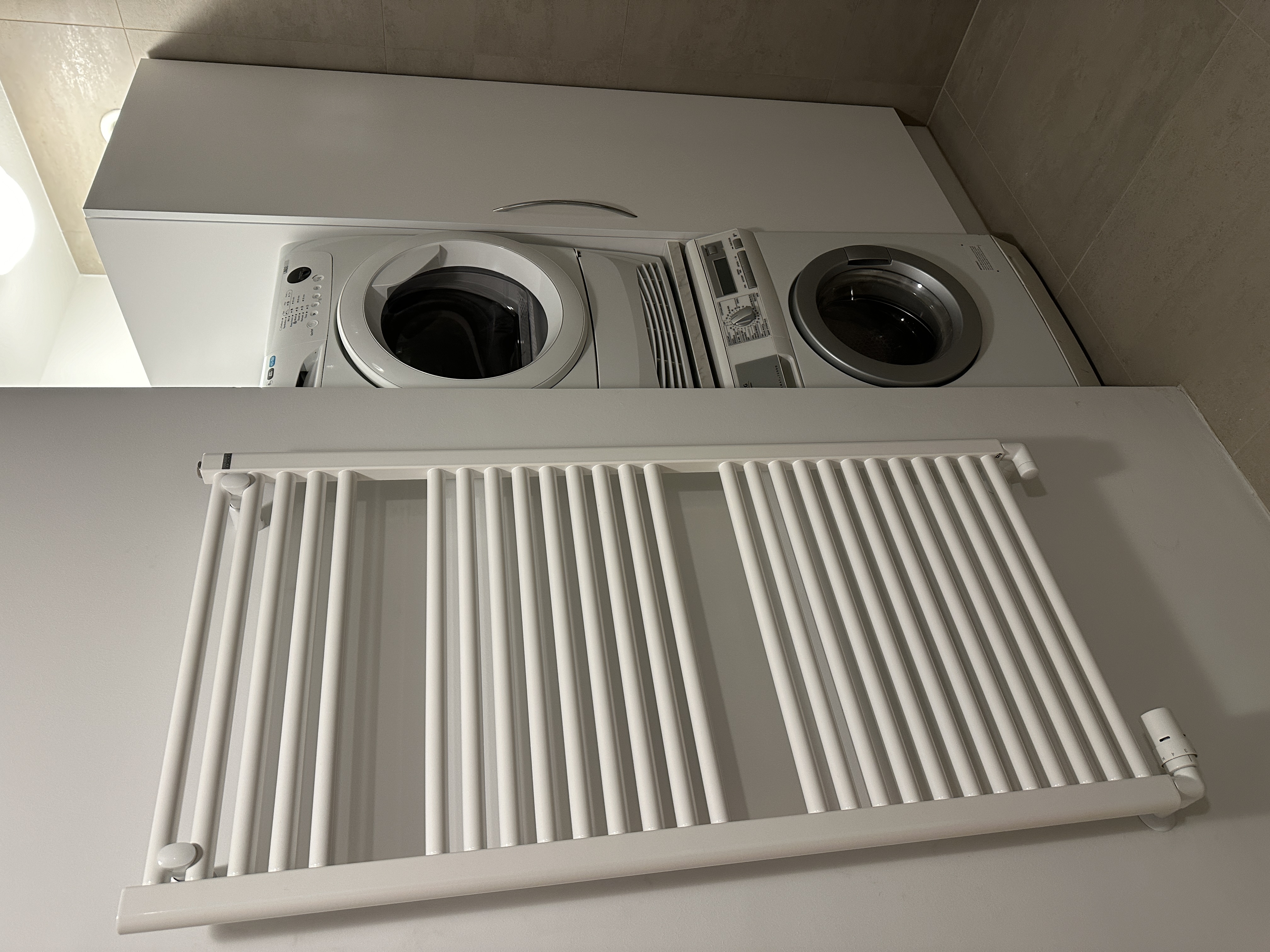 Árskógar - Reykjavík - mynd 10