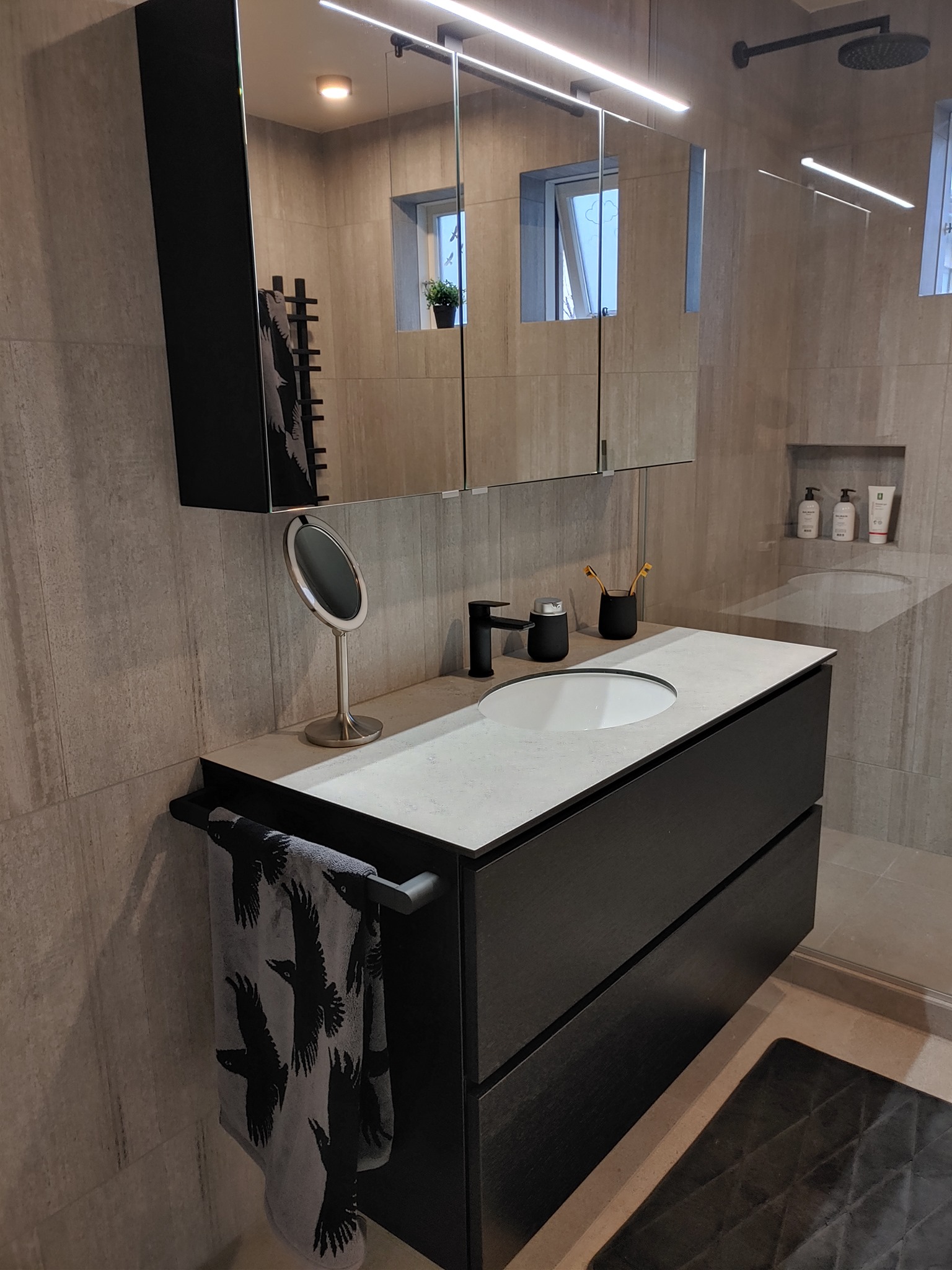 Burknaberg - Hafnarfirði - mynd 2