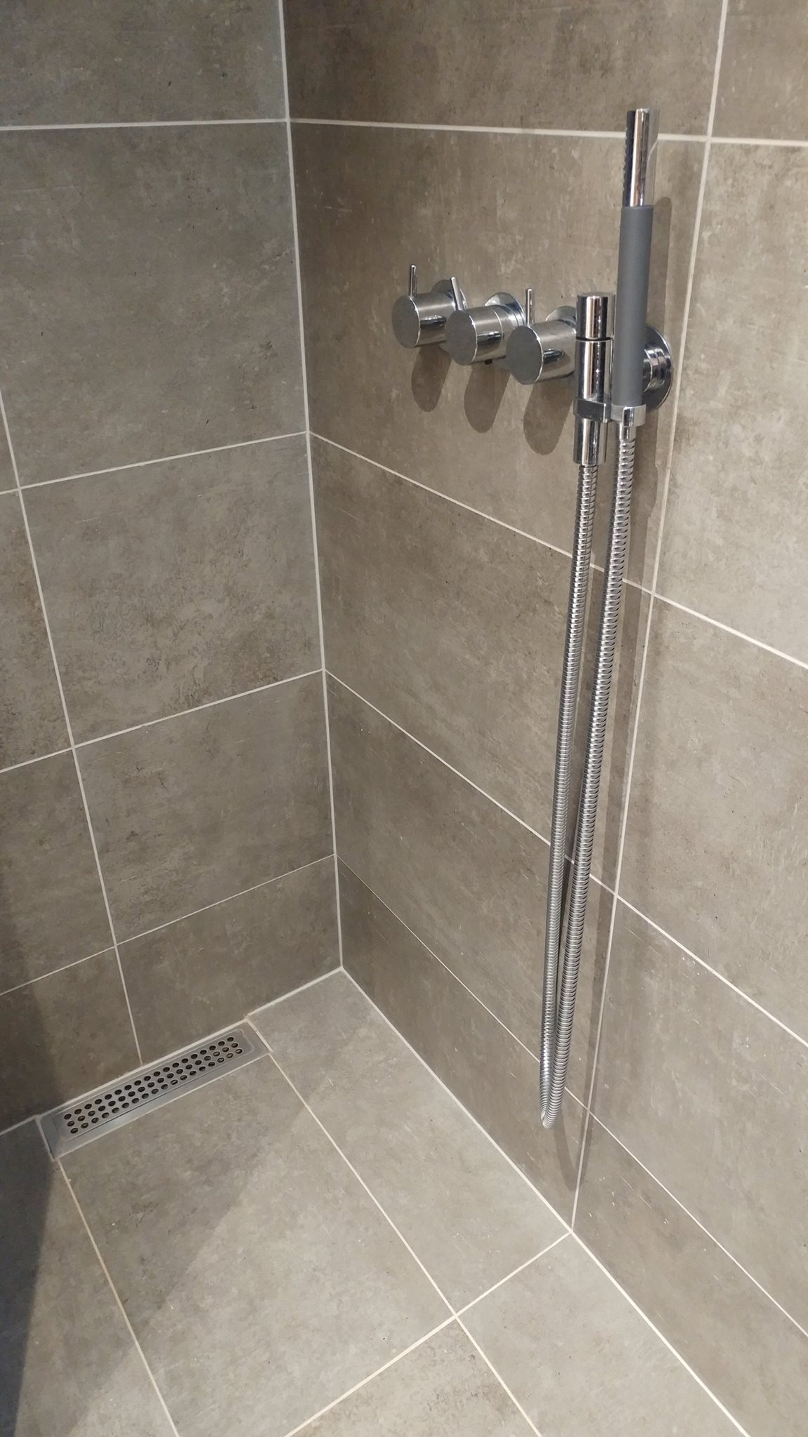 Rekagrandi - Seltjarnarnes - mynd 4