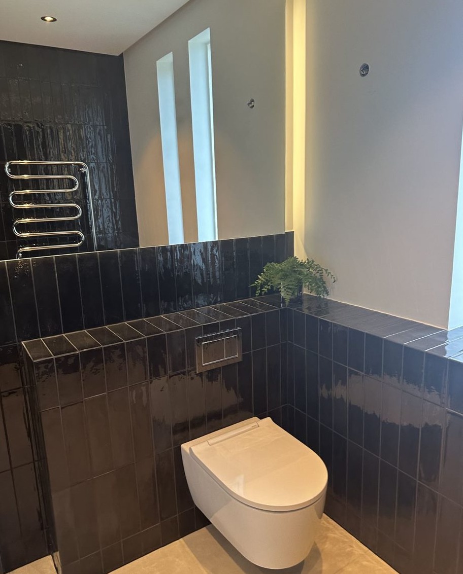 Neströð - Seltjarnarnes - mynd 5