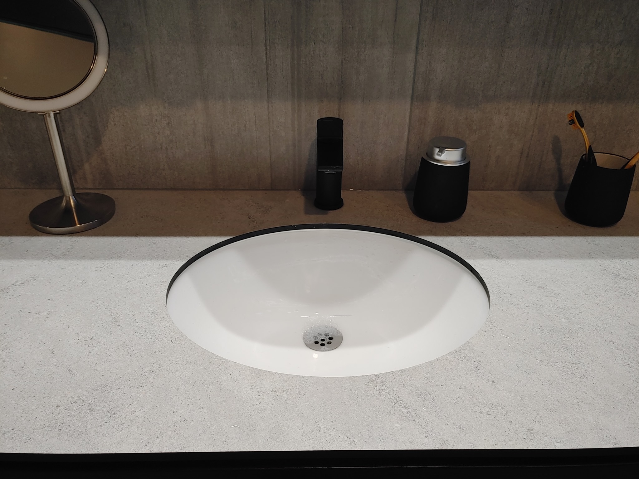 Burknaberg - Hafnarfirði - mynd 3