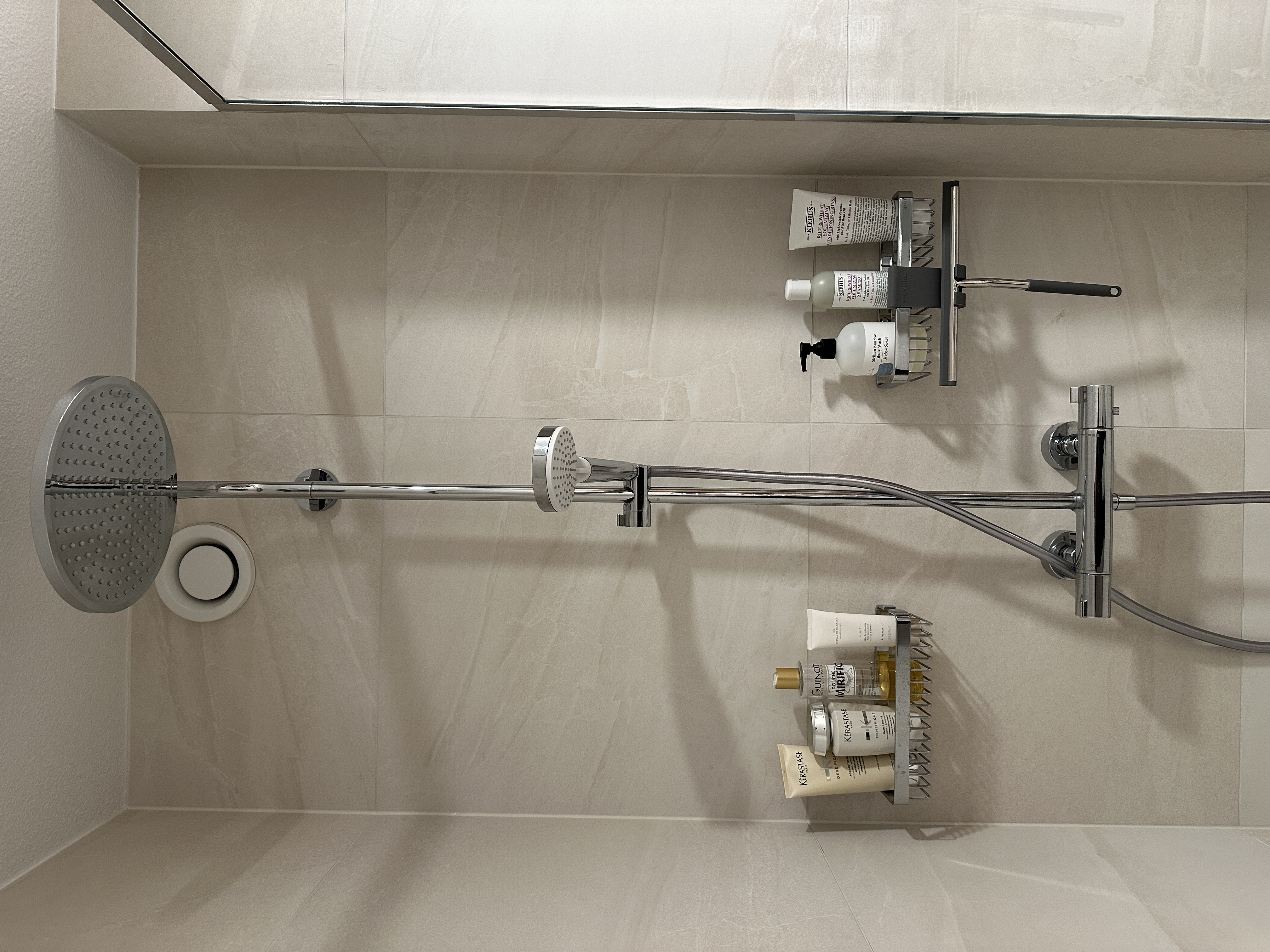 Norðurbrú - Garðabær - mynd 5