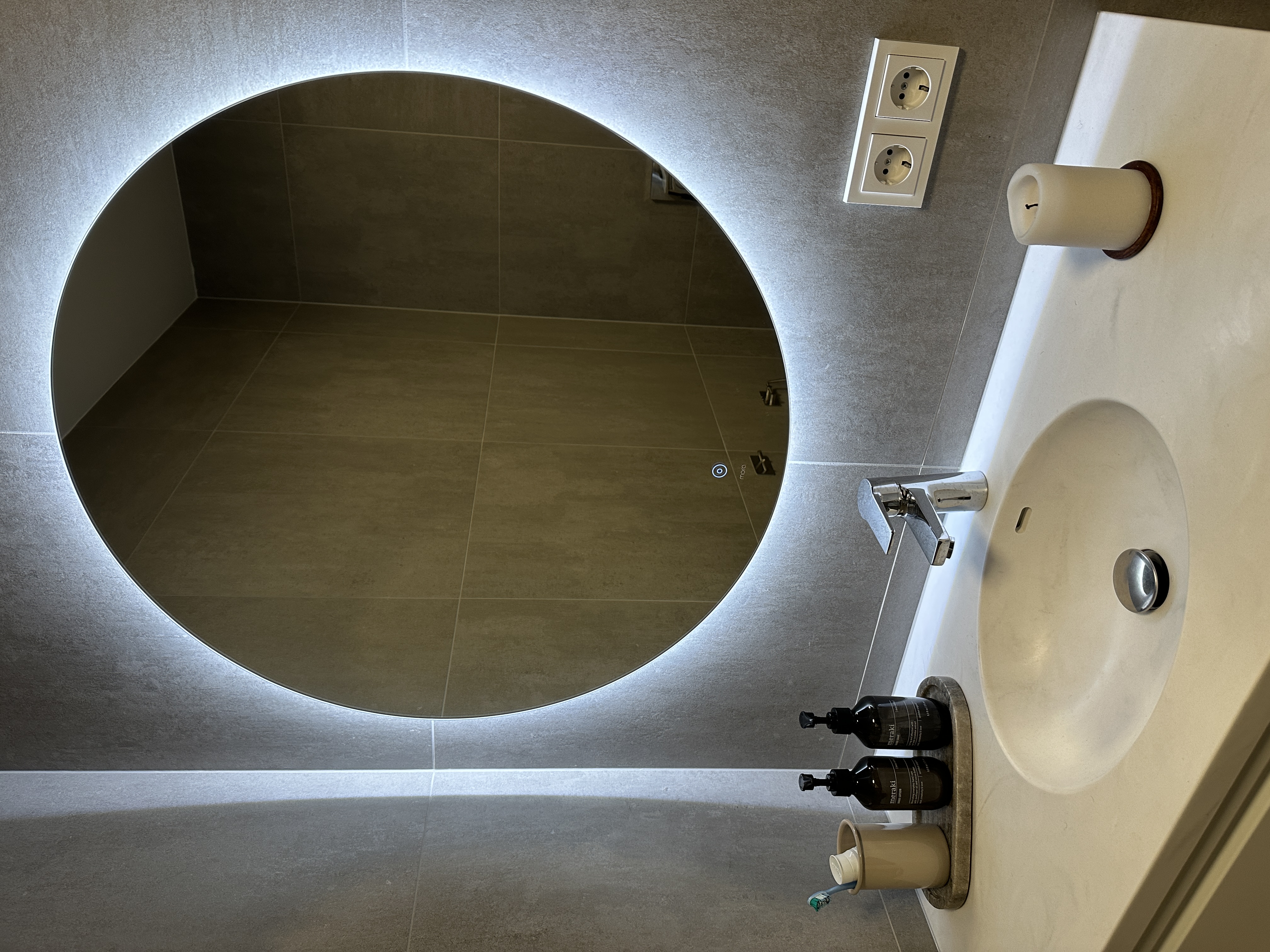 Breiðavík - Reykjavík - mynd 3