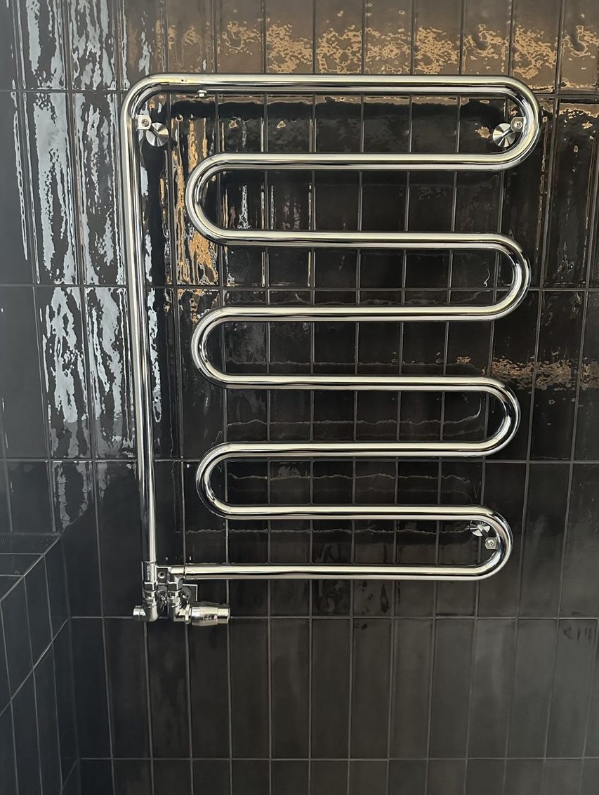 Neströð - Seltjarnarnes - mynd 7