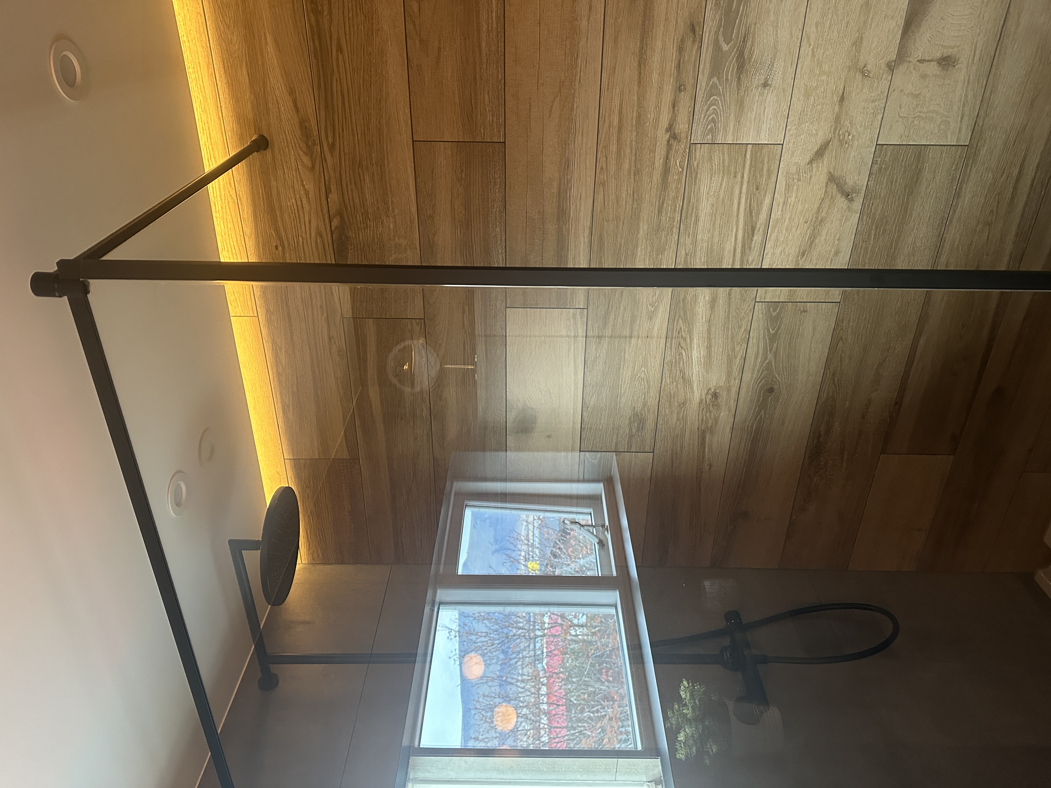 Vættaborgir - Reykjavík - mynd 5