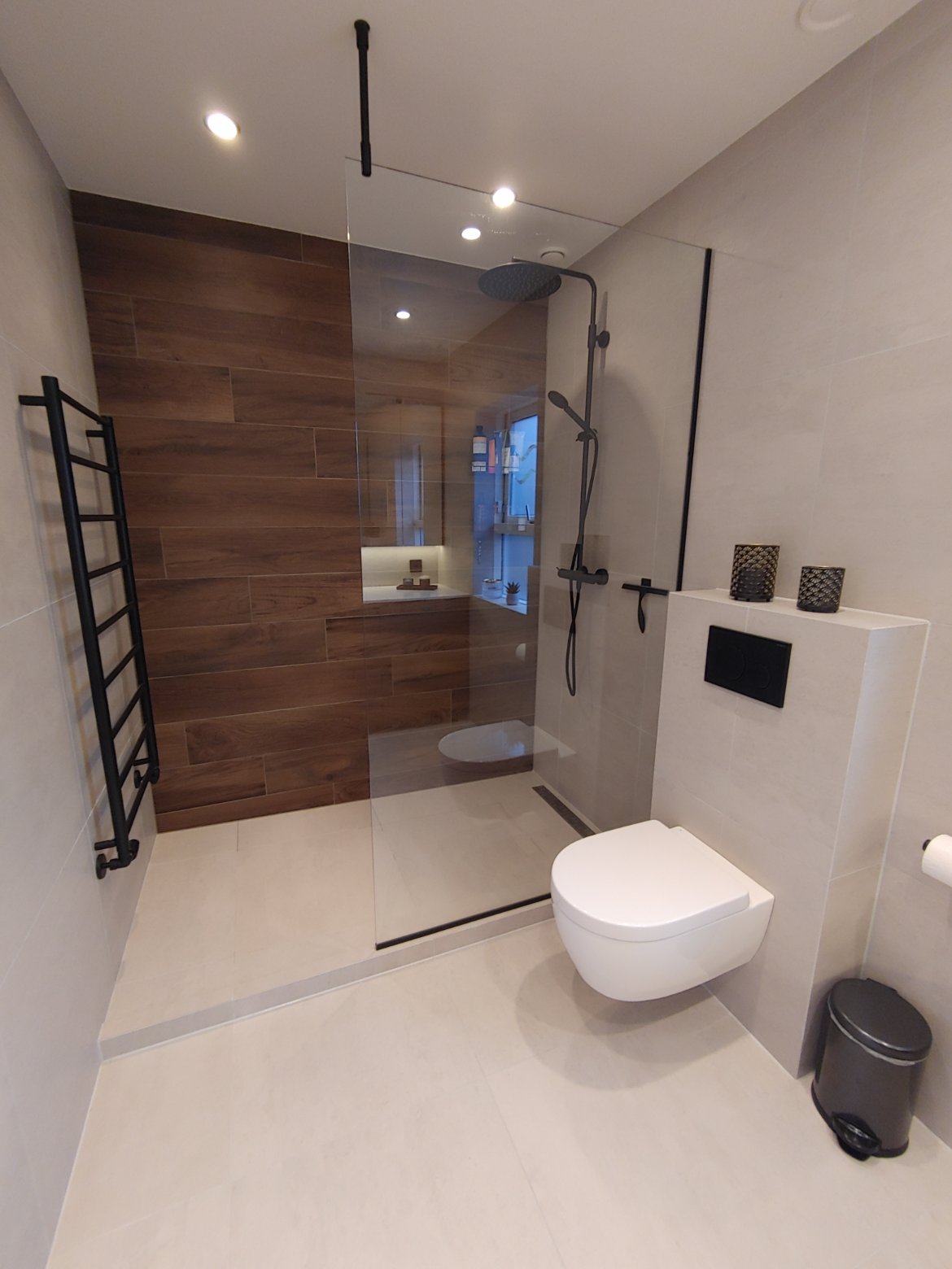 Lindir - Kópavogur - mynd 5