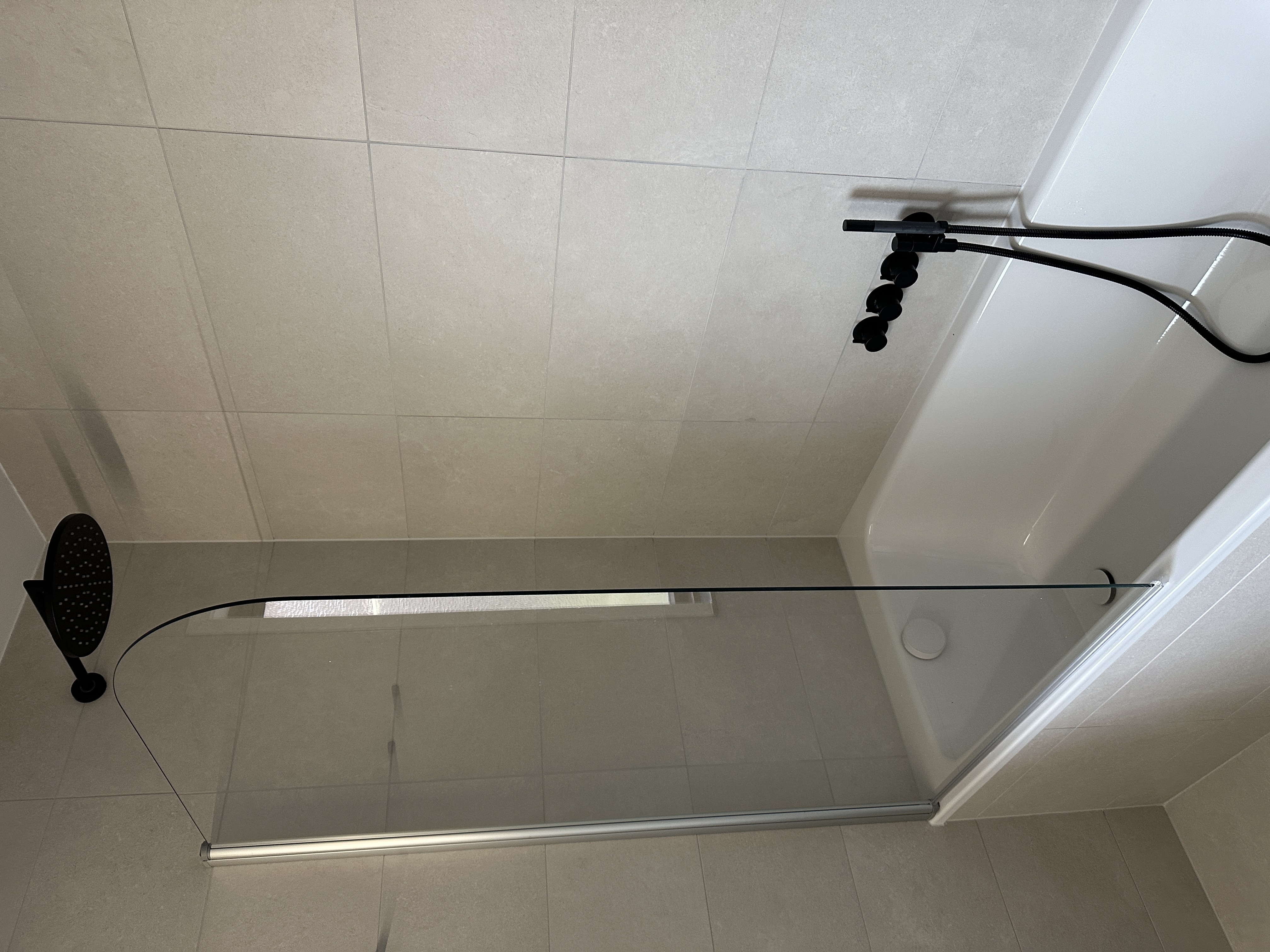 Skriðustekkur - Reykjavík - mynd 3