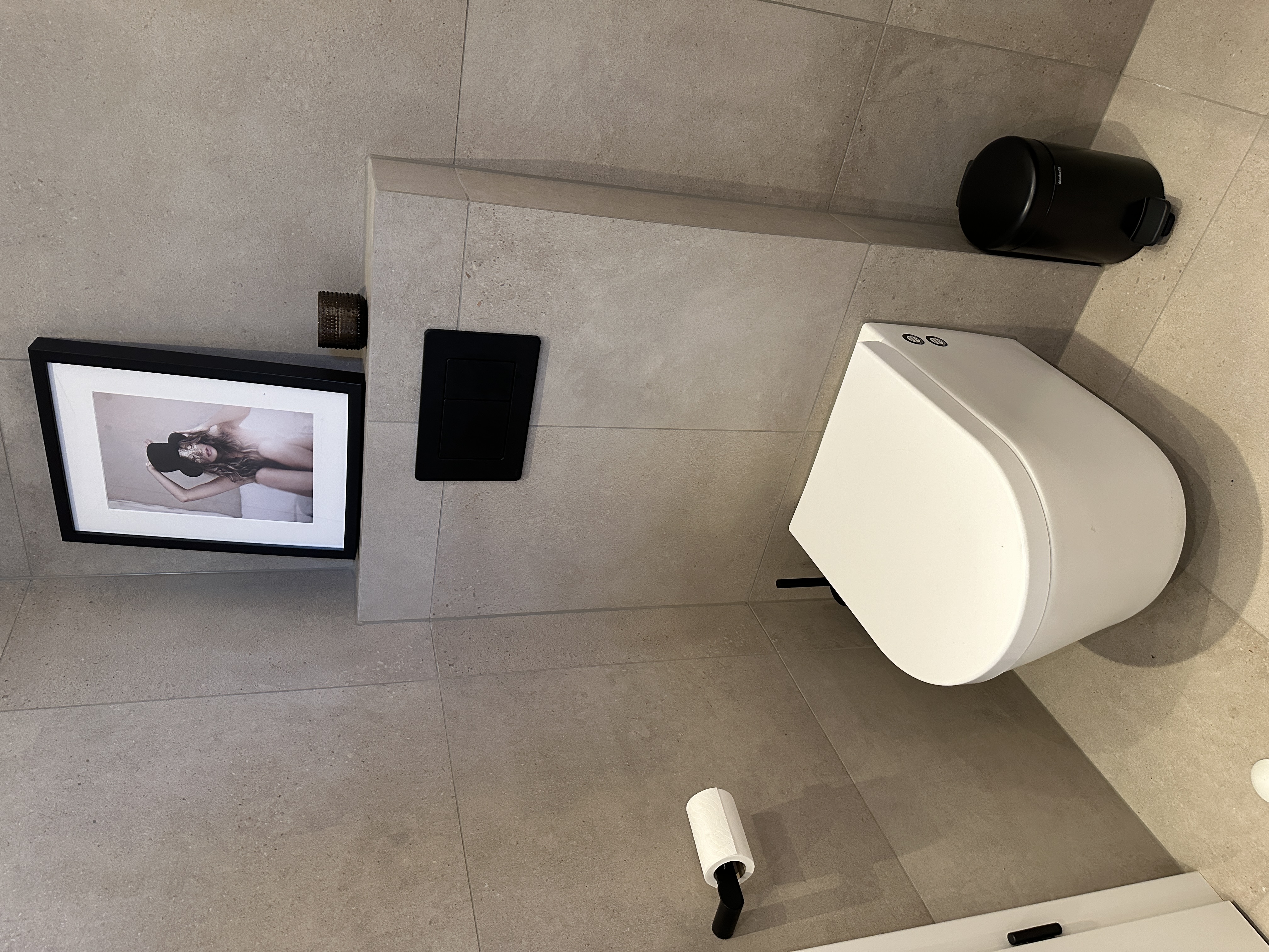 Baugakór - Kópavogur - mynd 9