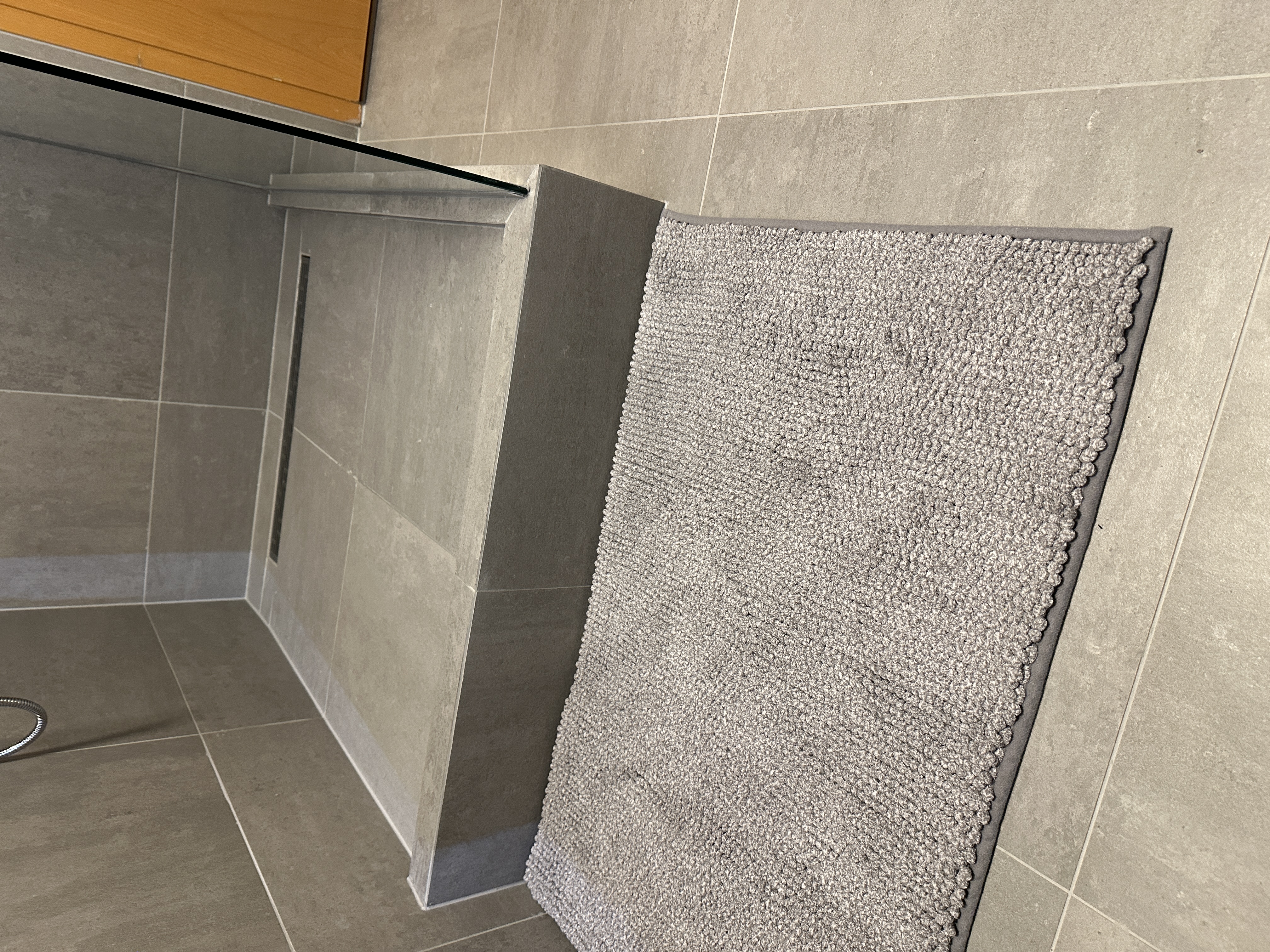 Breiðavík - Reykjavík - mynd 15