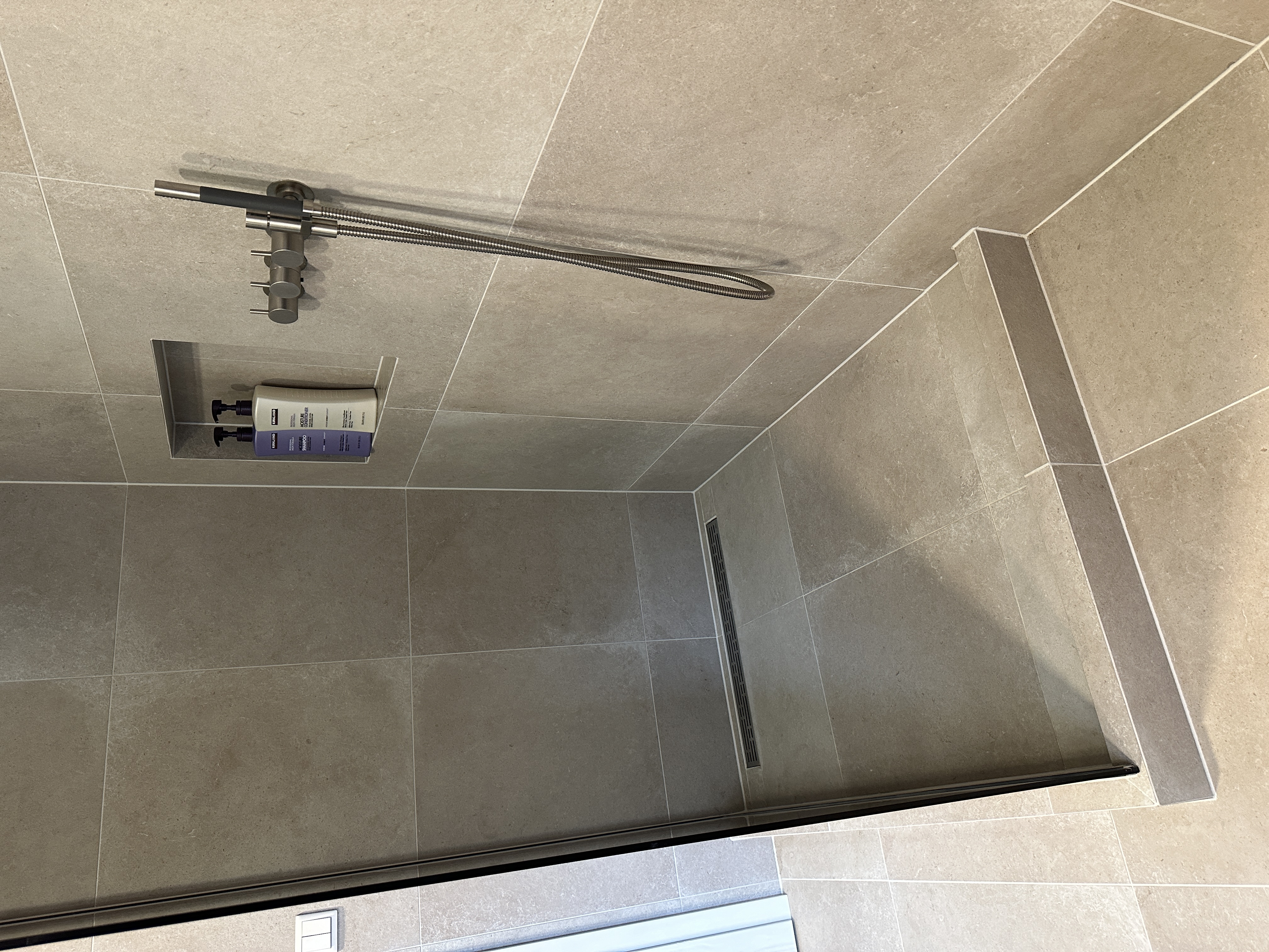 Búagrund - Reykjavík - mynd 6