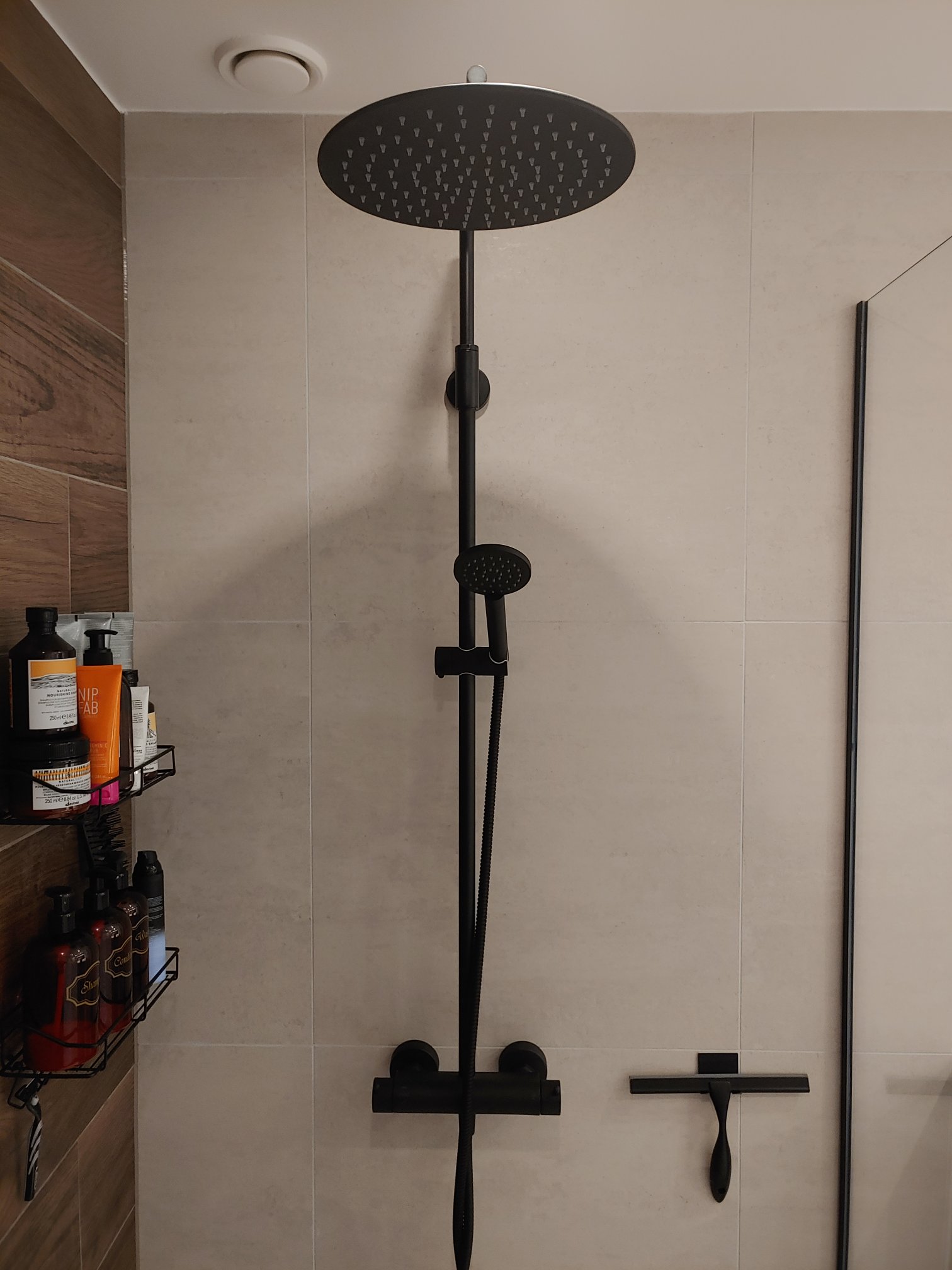 Lindir - Kópavogur - mynd 2