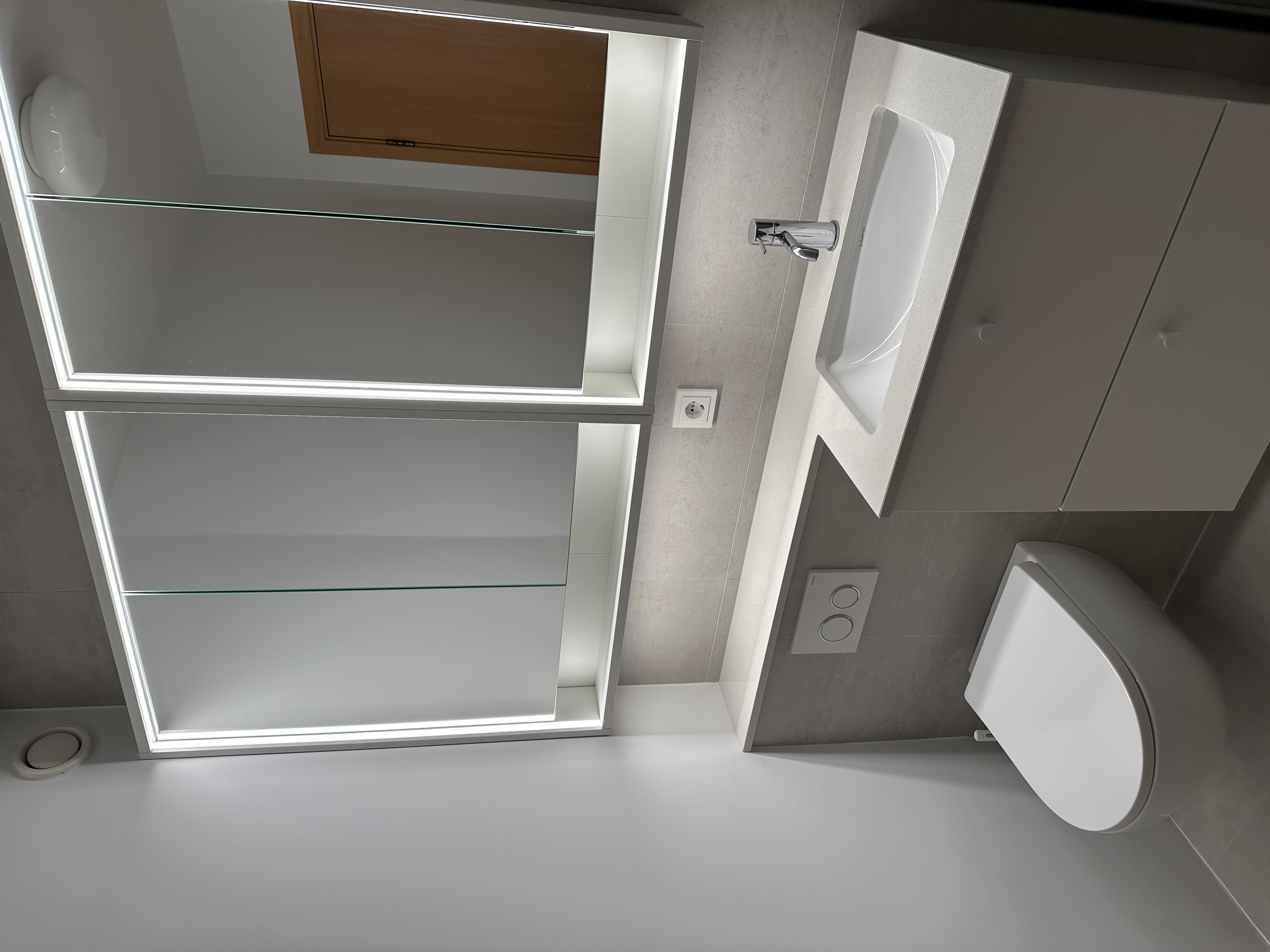 Sóltún - Reykjavík - mynd 2