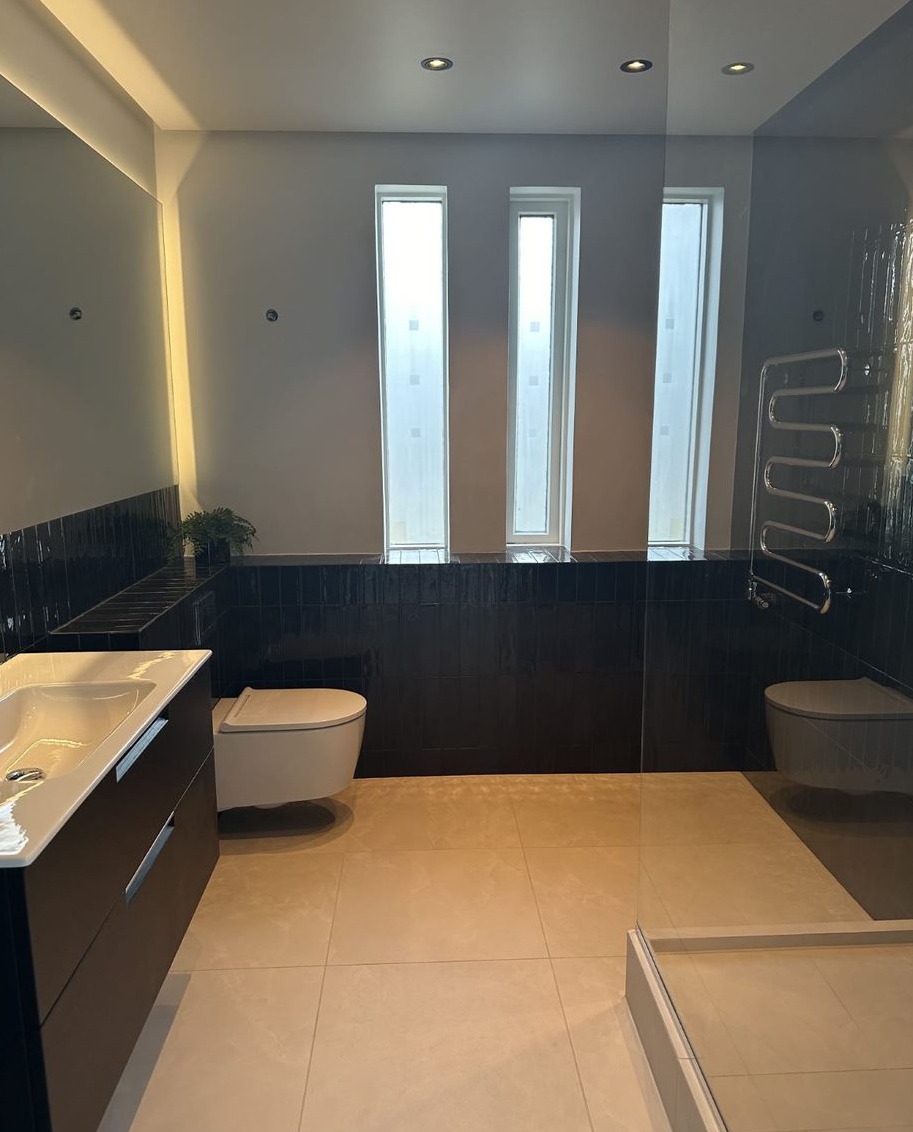 Neströð - Seltjarnarnes - mynd 4