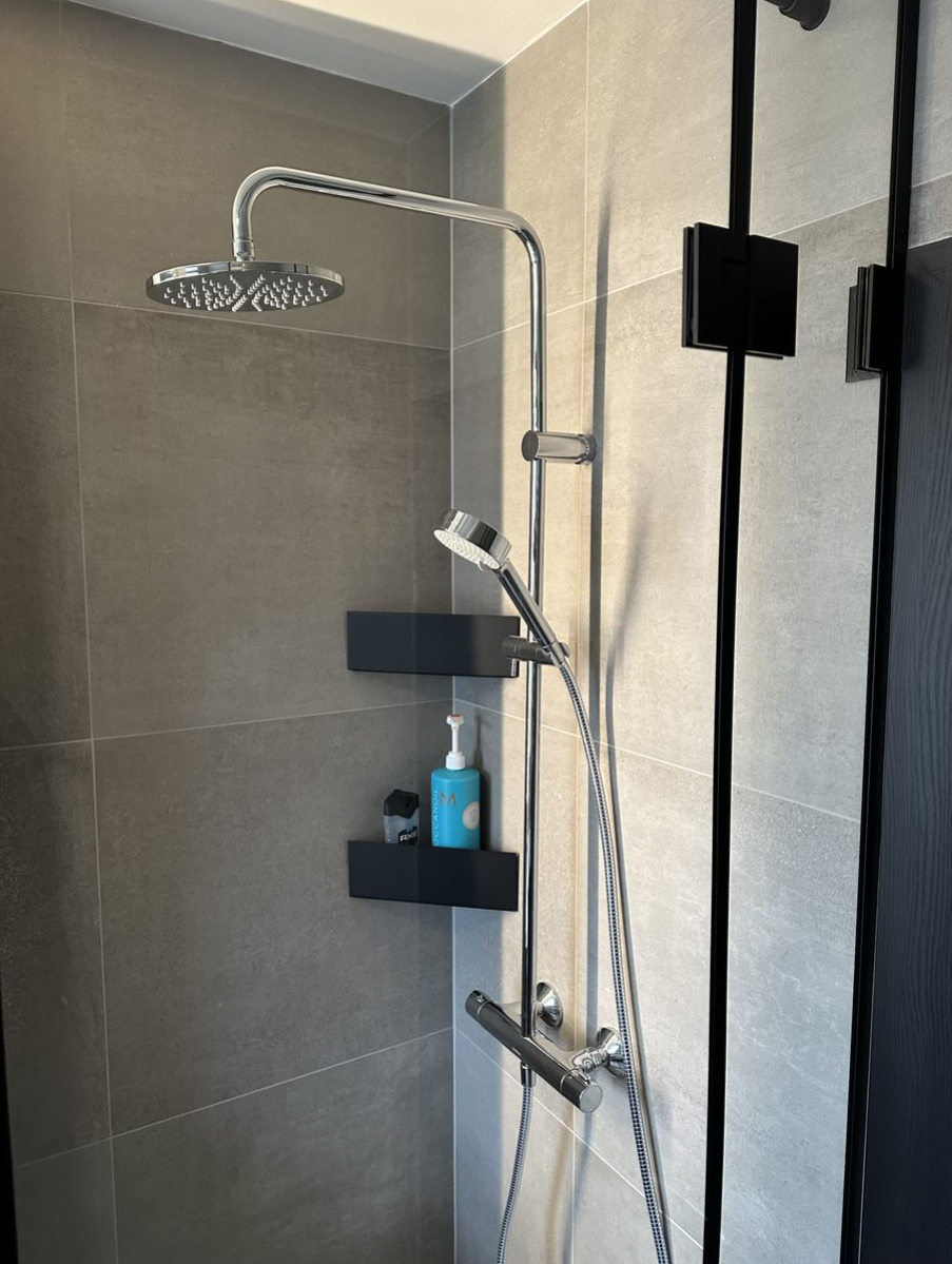 Bjartahlíð - Mosfellsbær - mynd 10