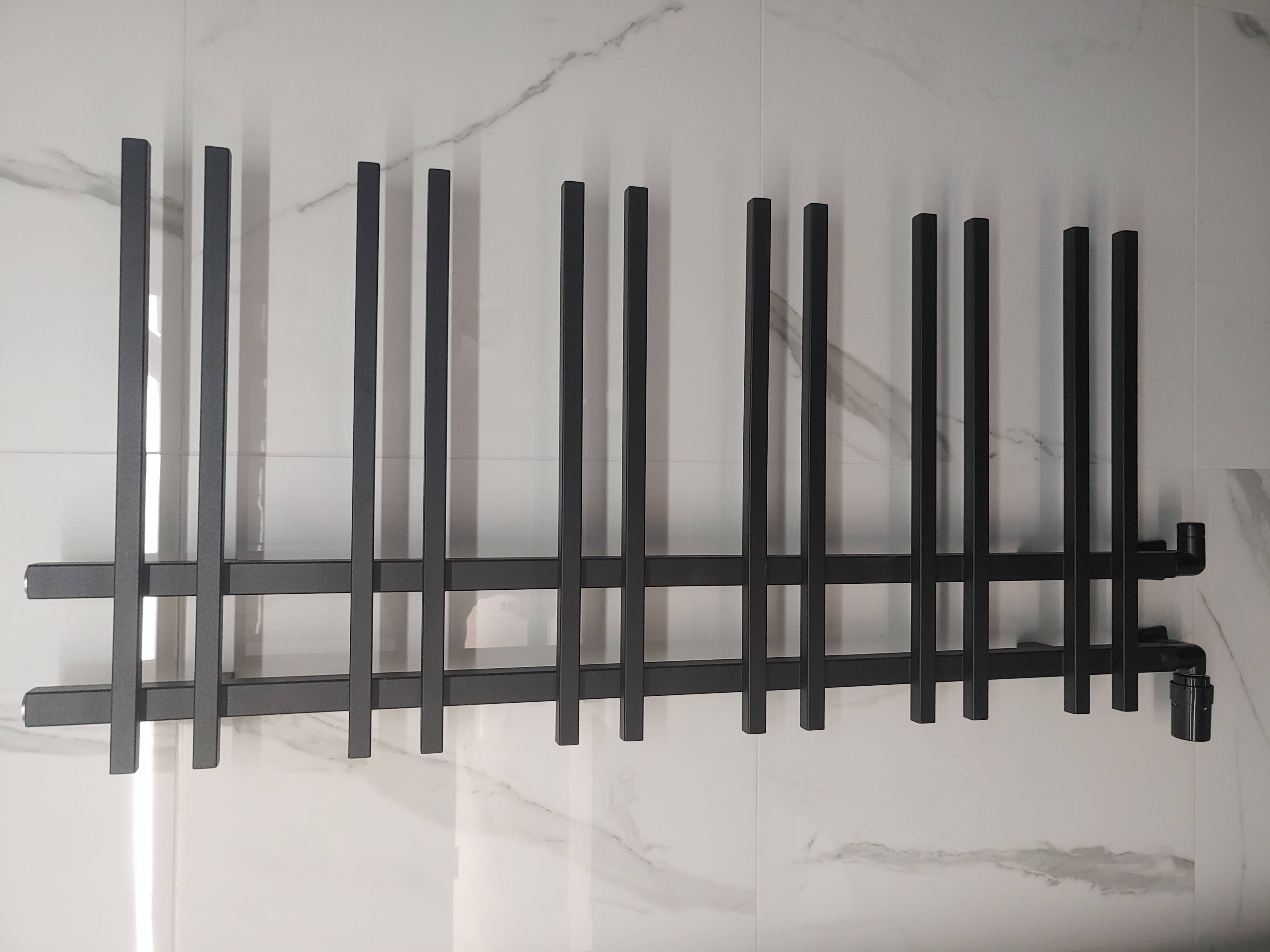 Álfatún - Kópavogur - mynd 7