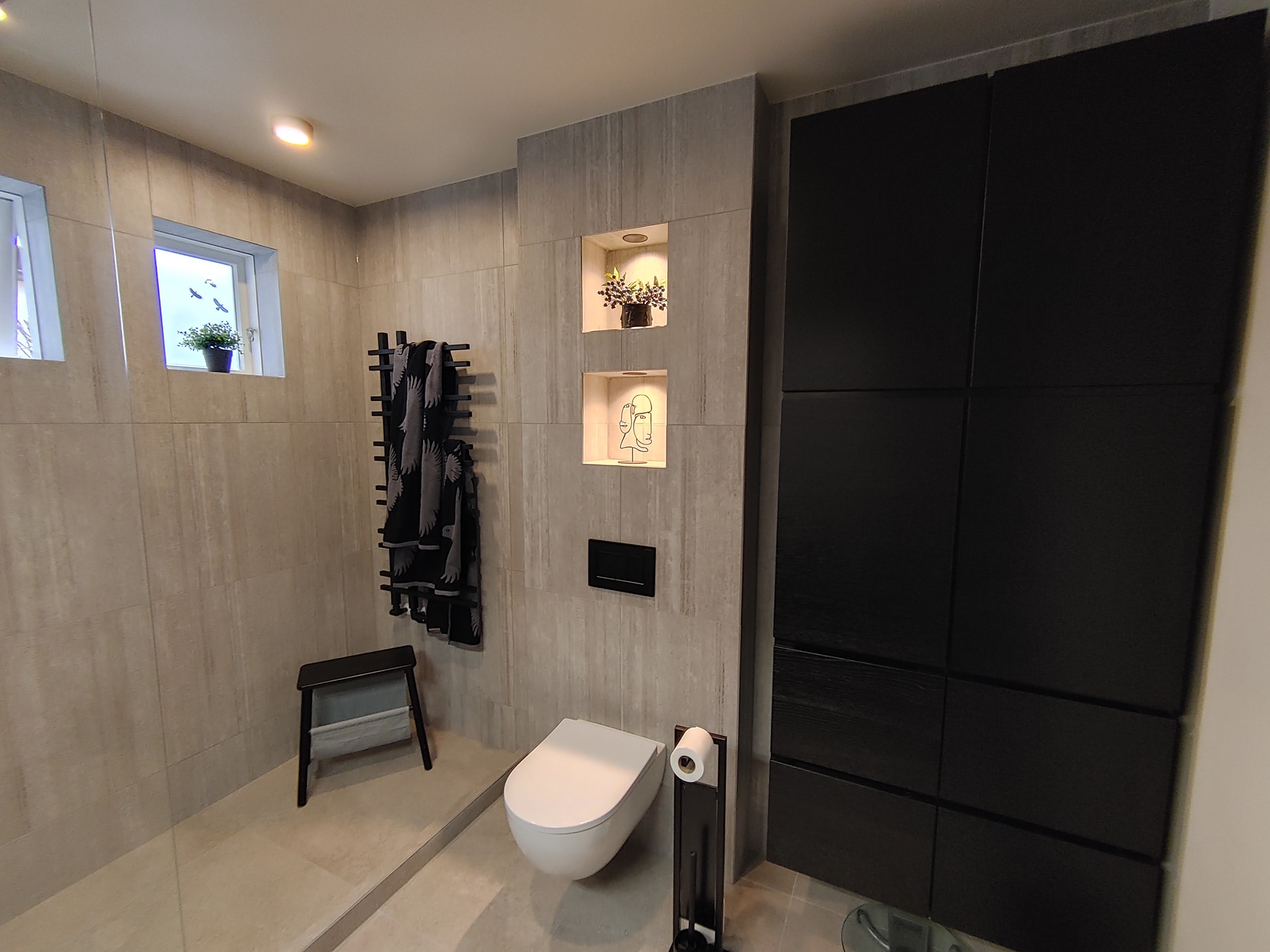 Burknaberg - Hafnarfirði - mynd 15