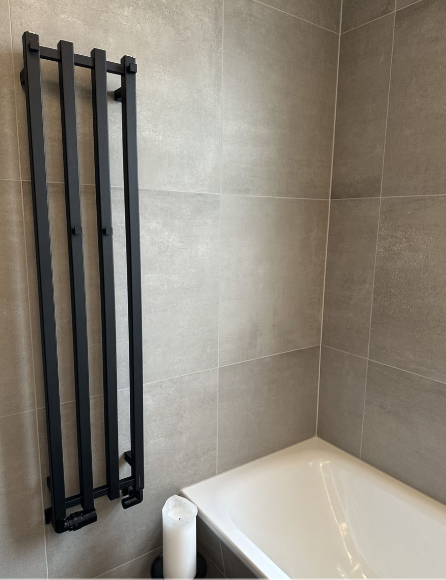 Bjartahlíð - Mosfellsbær - mynd 6