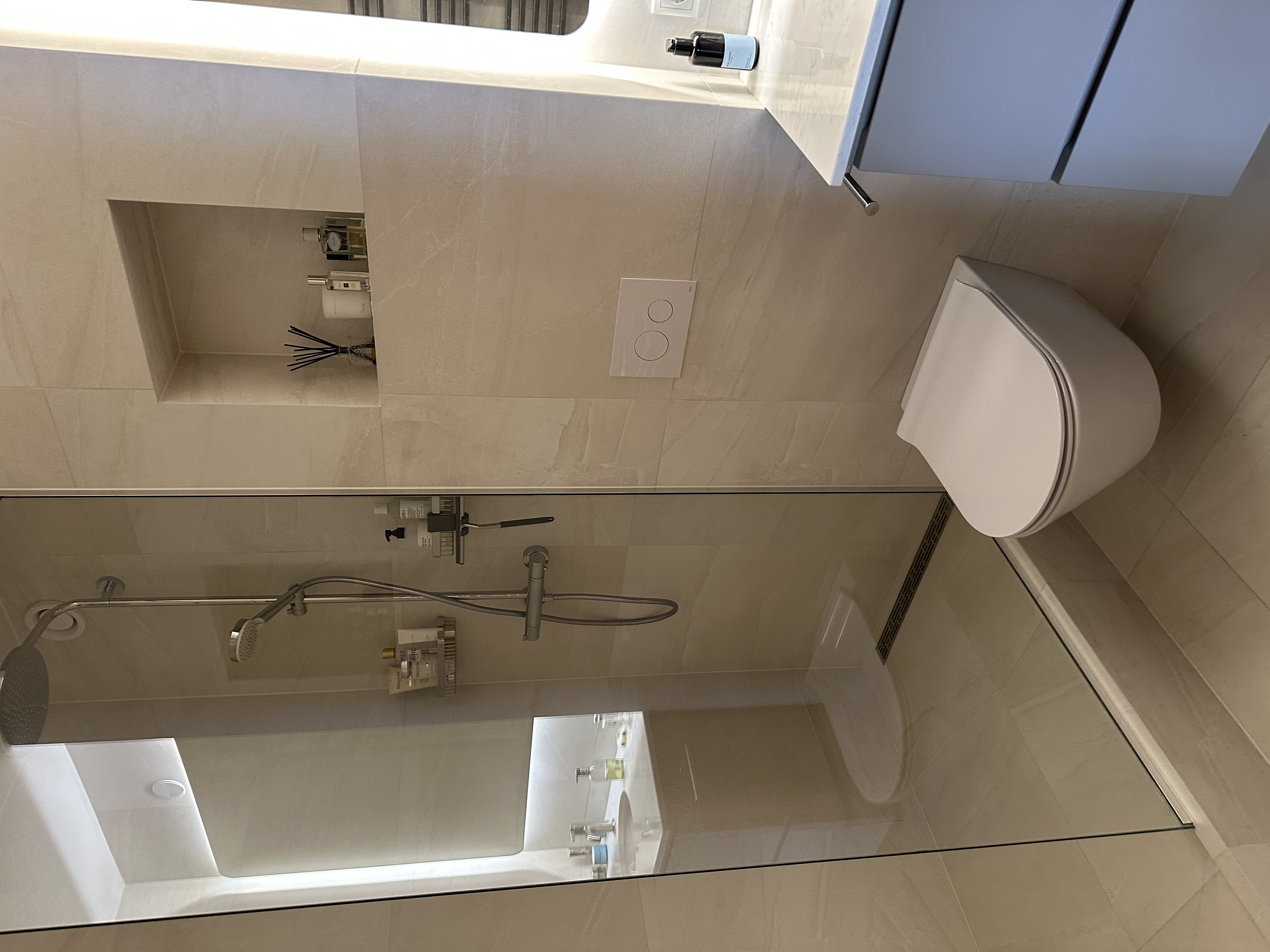 Norðurbrú - Garðabær - mynd 3