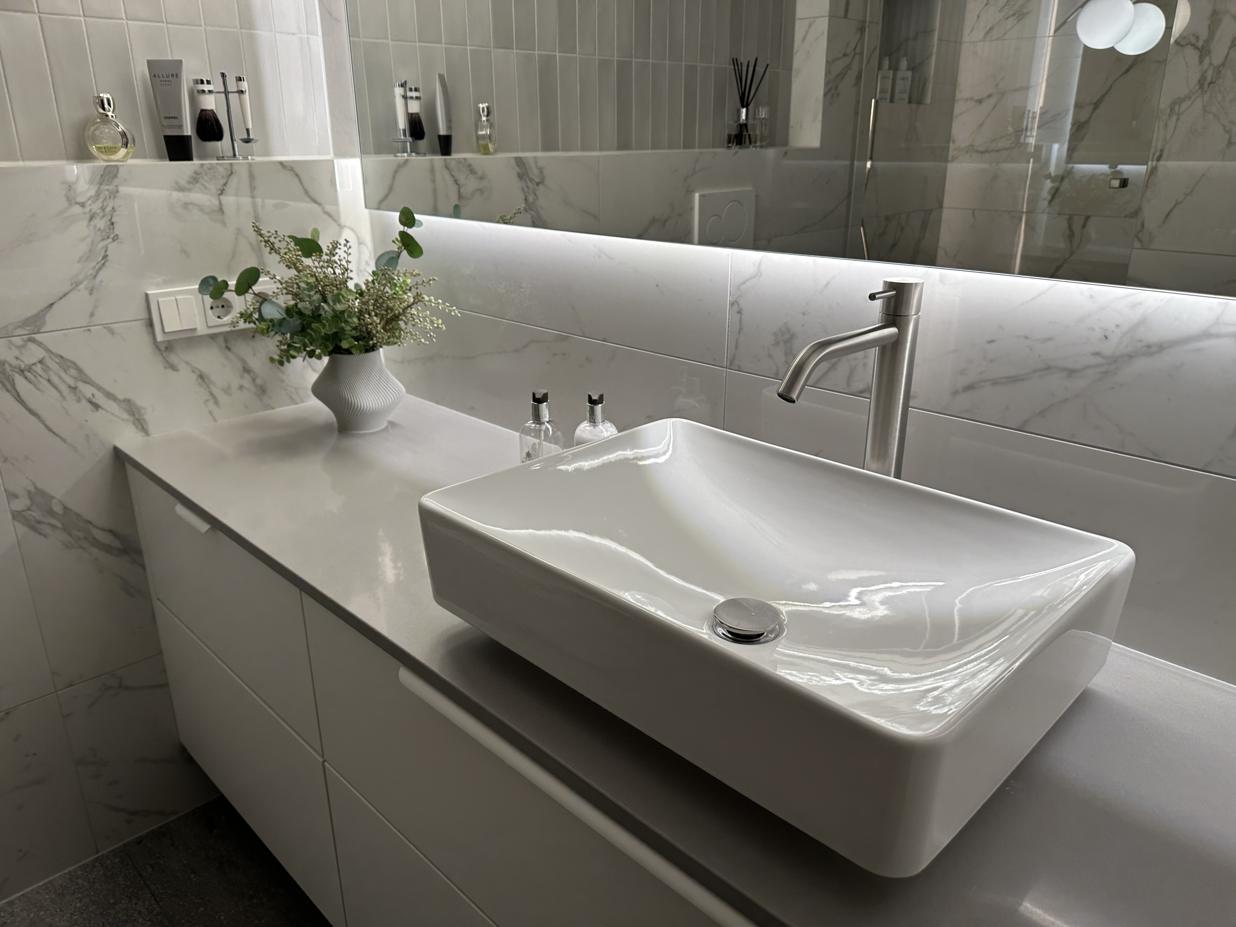 Fjallalind - Kópavogur - mynd 6